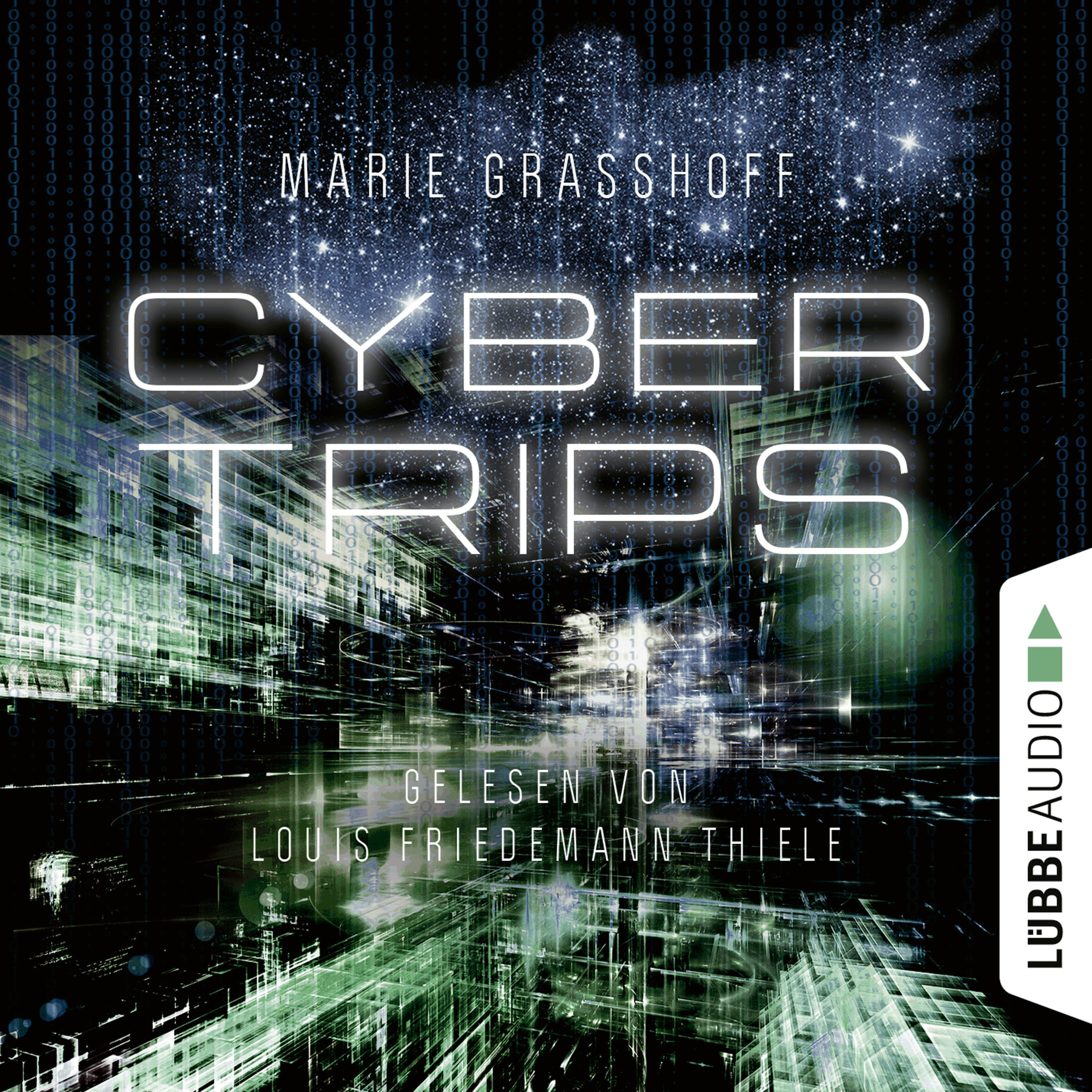 Cyber Trips