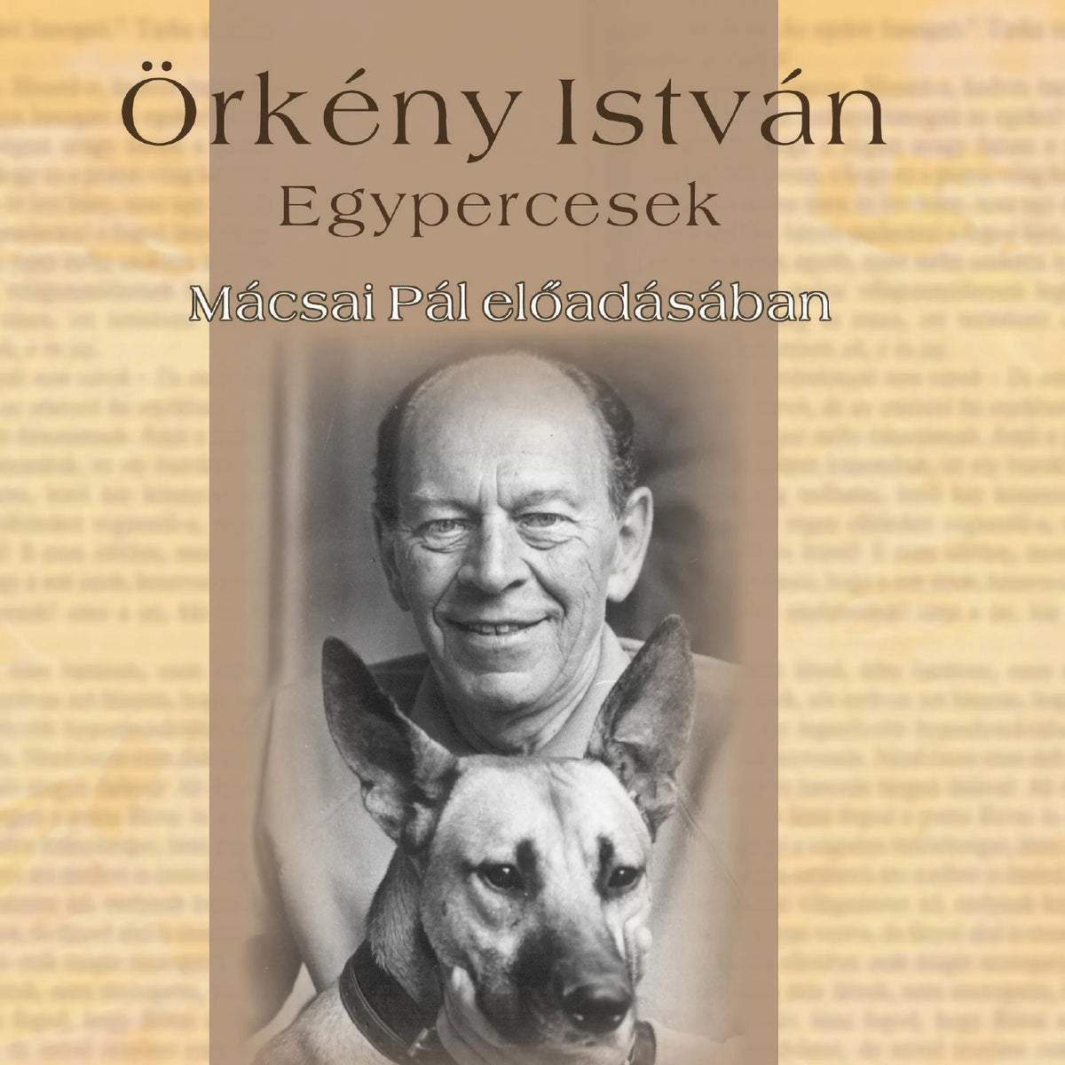 Egypercesek
