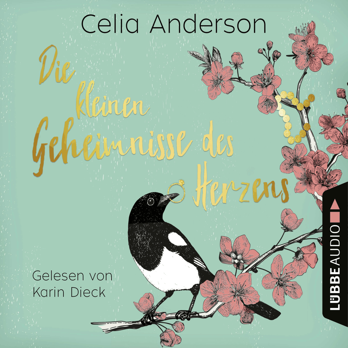 Die kleinen Geheimnisse des Herzens