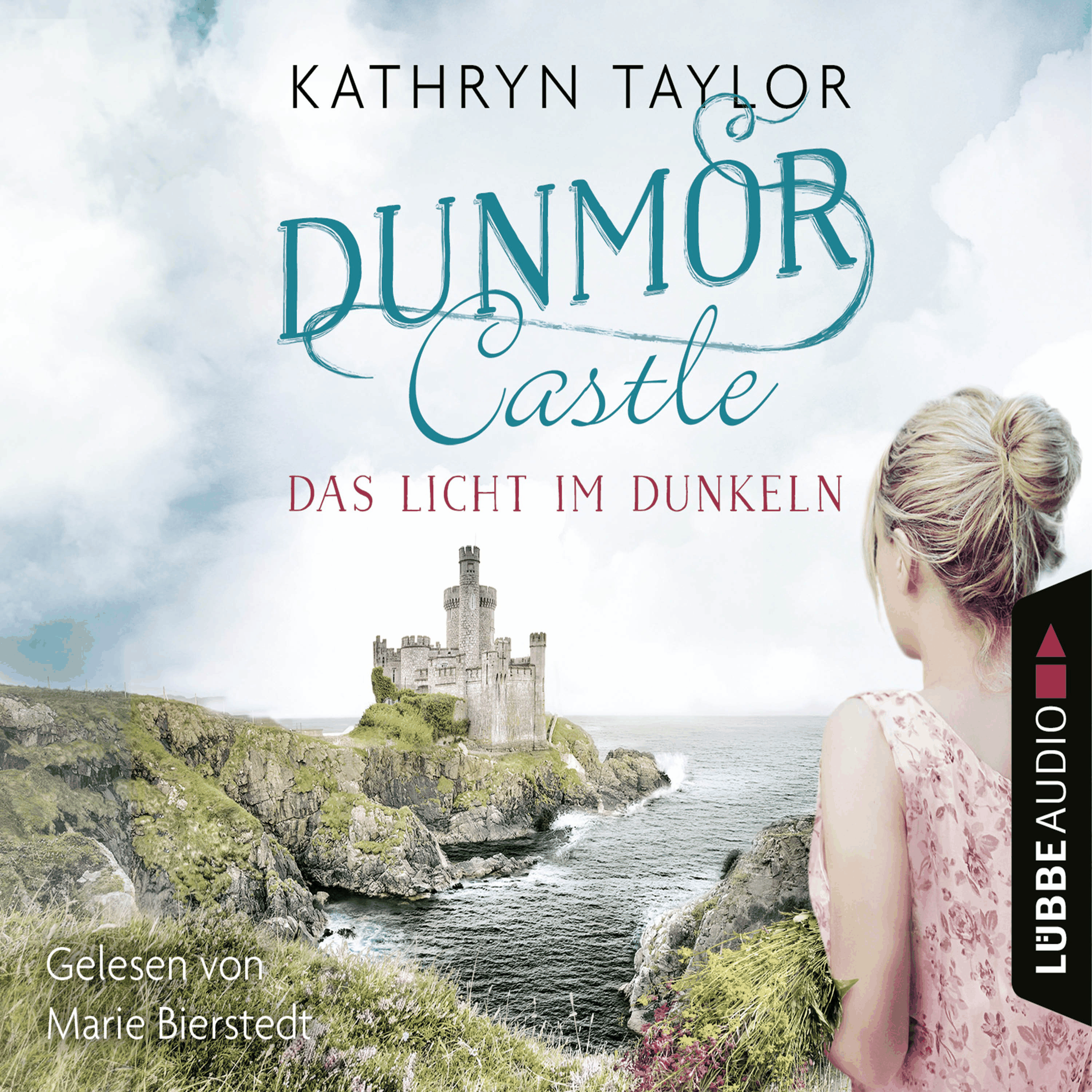 Das Licht im Dunkeln - Dunmor Castle 1