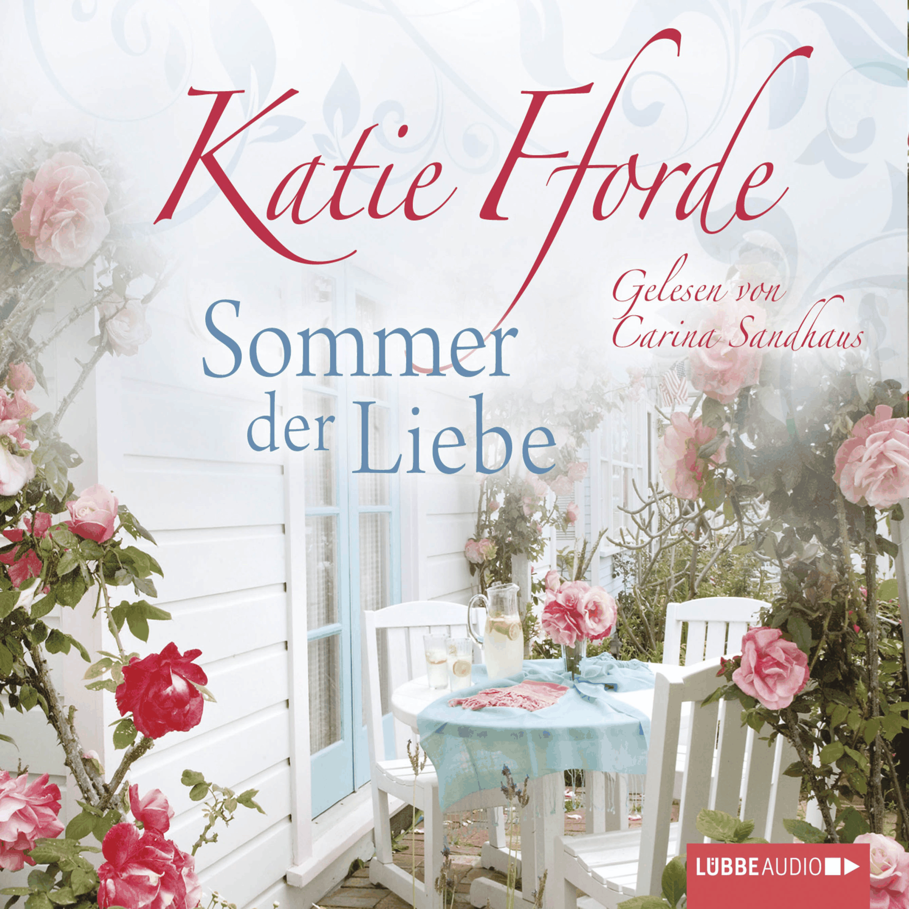 Sommer der Liebe