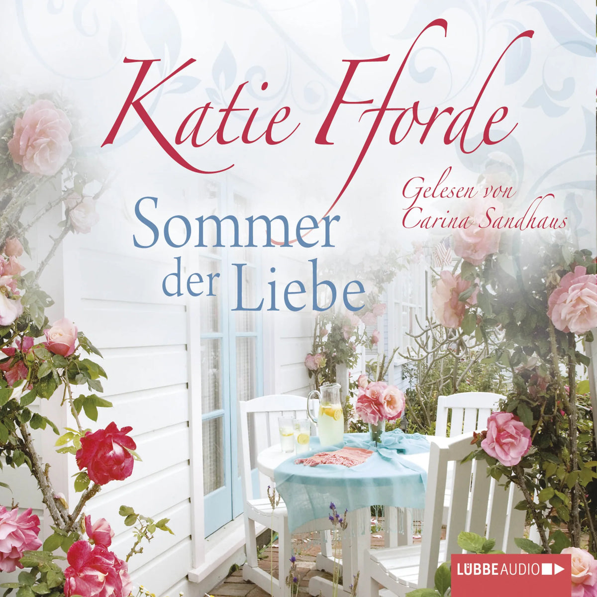 Sommer der Liebe