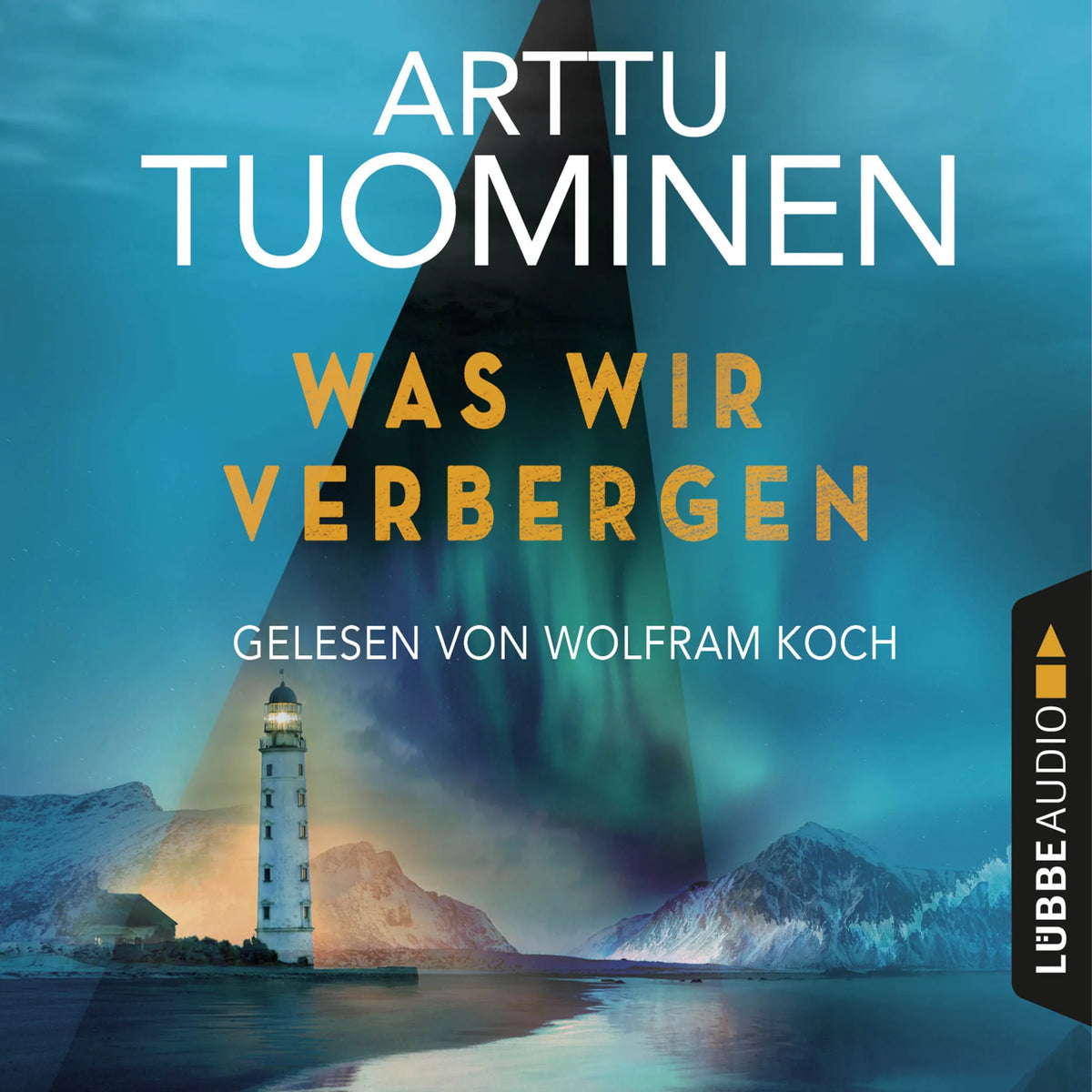 Was wir verbergen - River-Delta-Reihe, Teil 2
