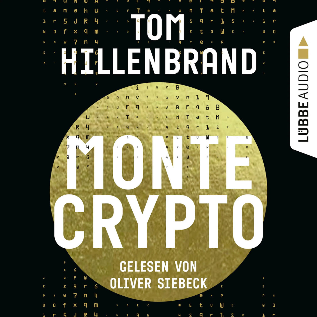 Montecrypto