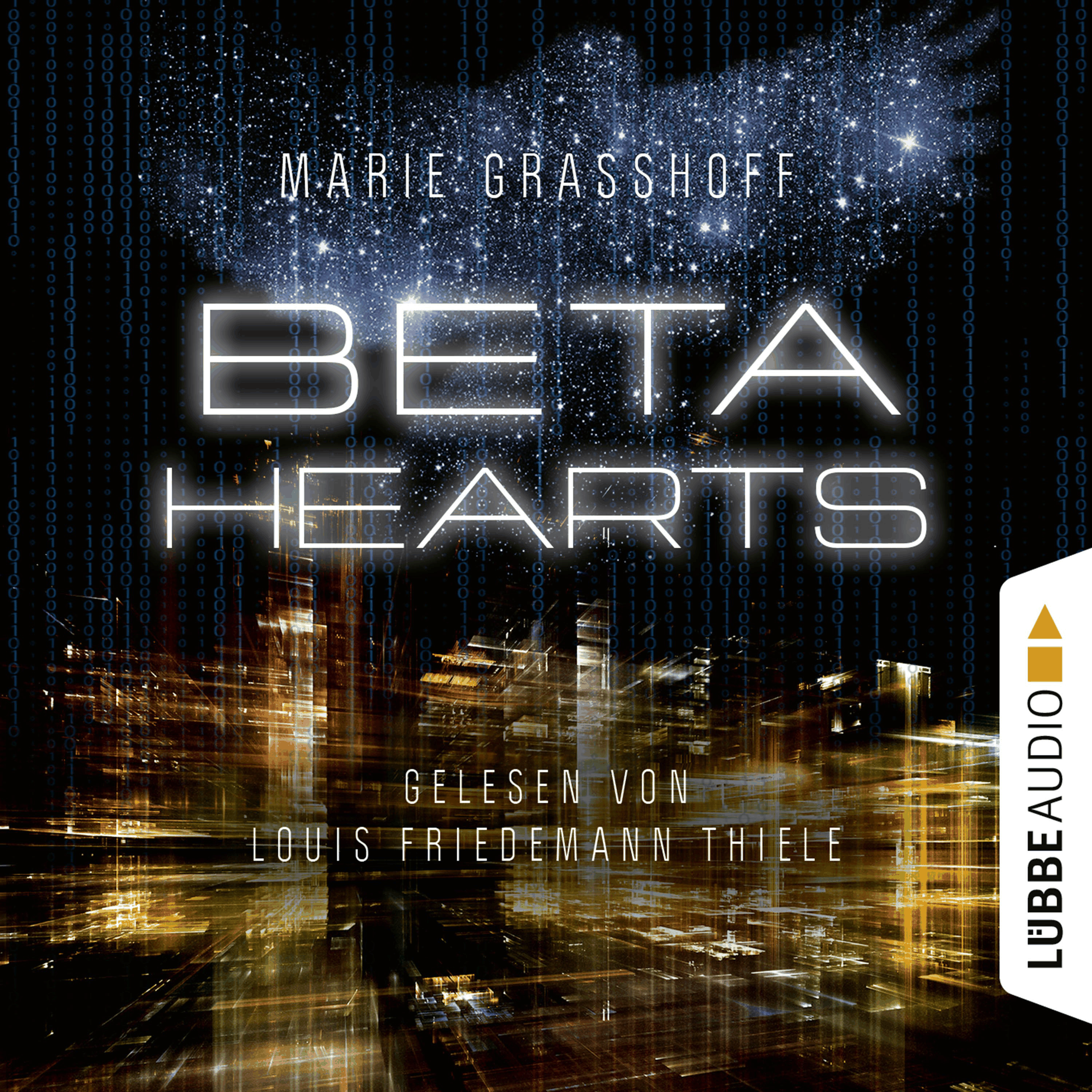Beta Hearts