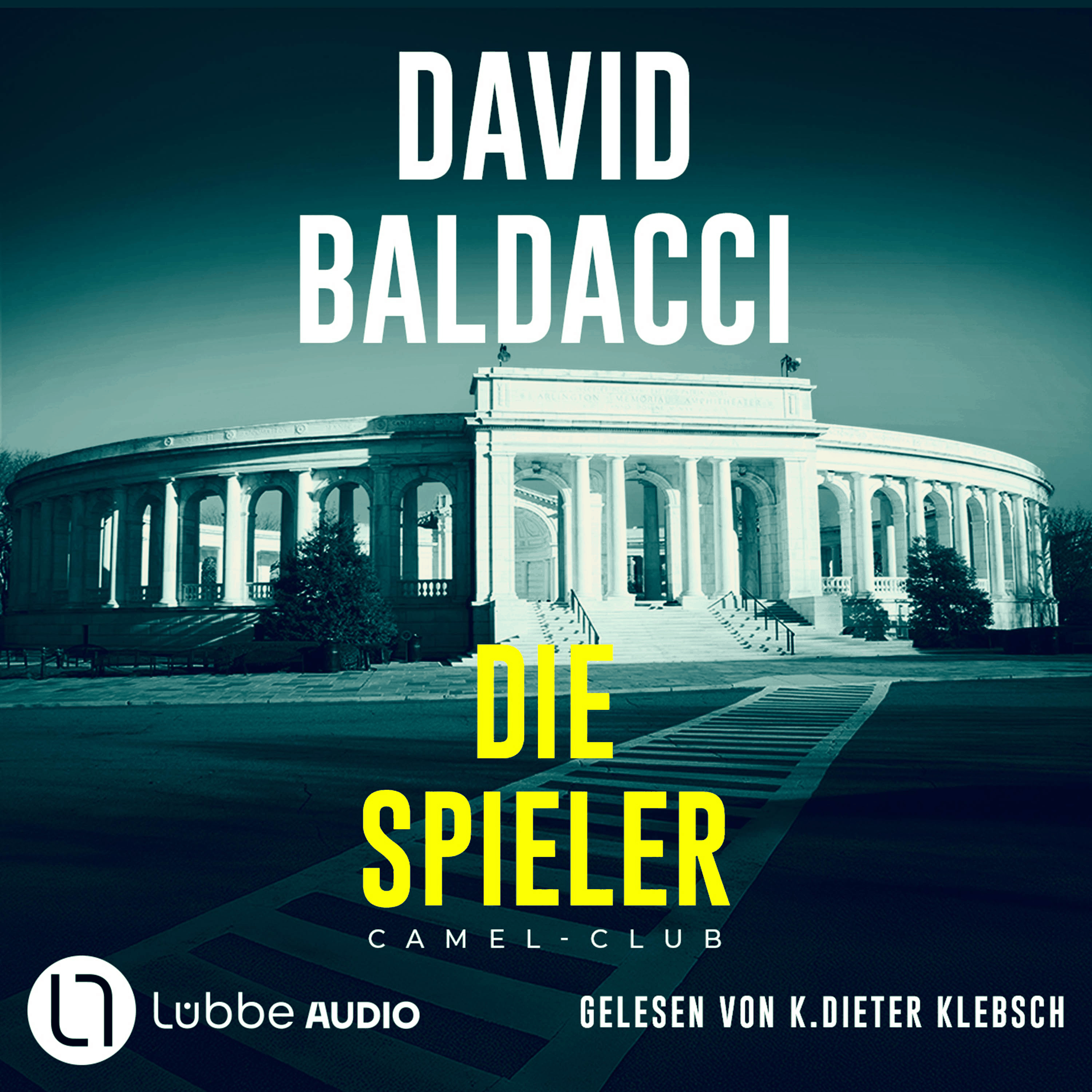Die Spieler