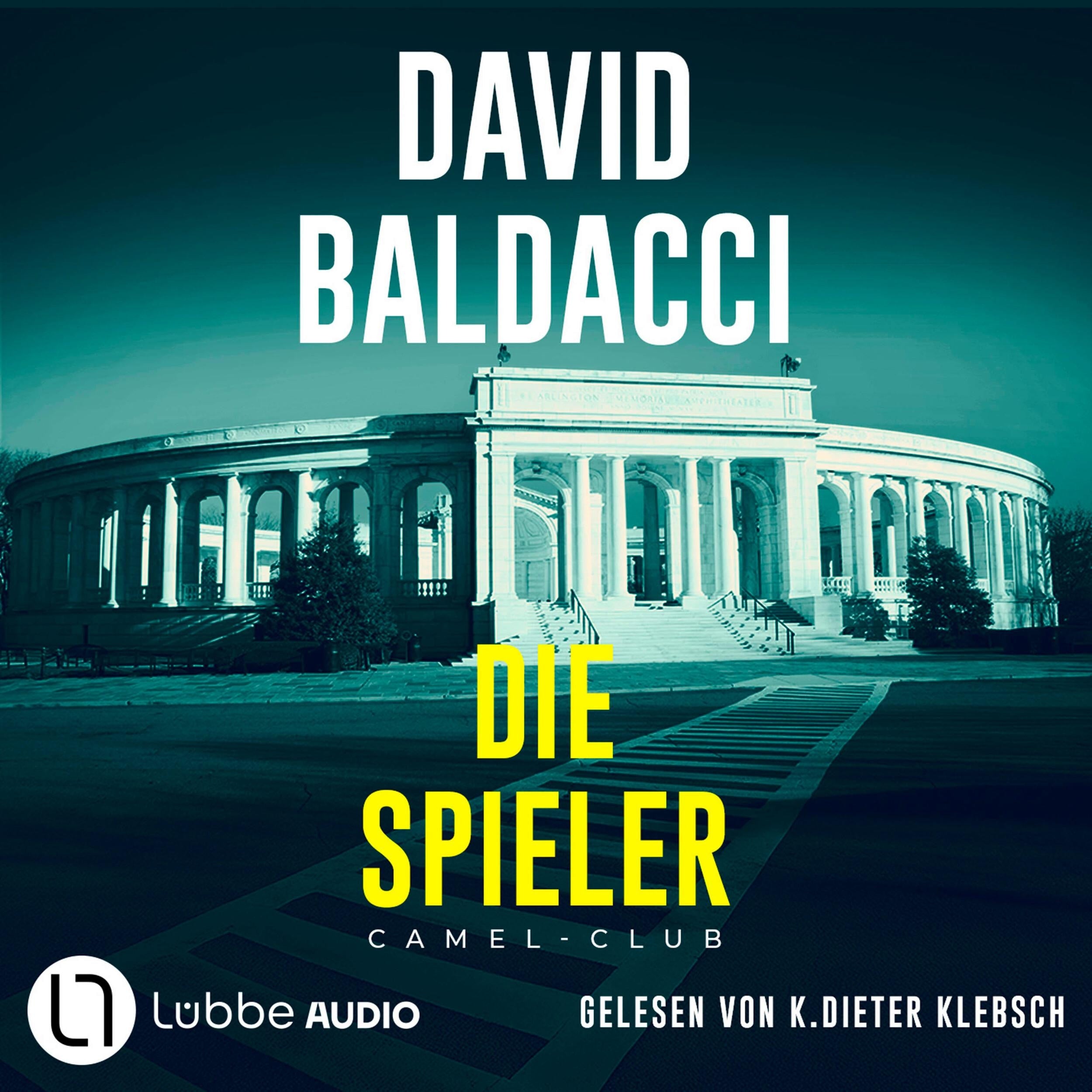 Die Spieler