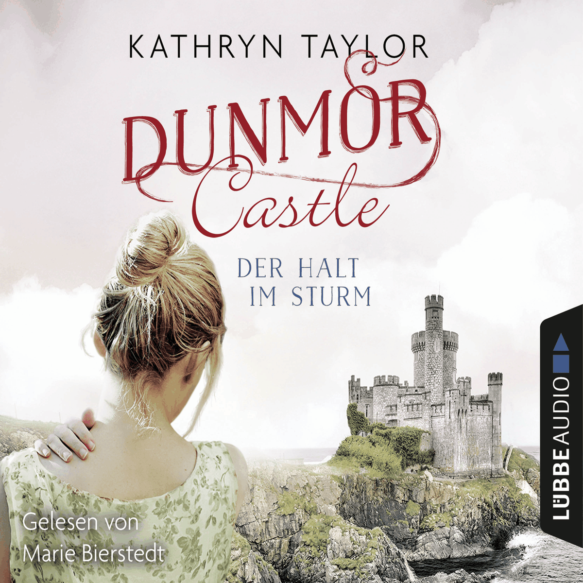 Der Halt im Sturm - Dunmor Castle 2