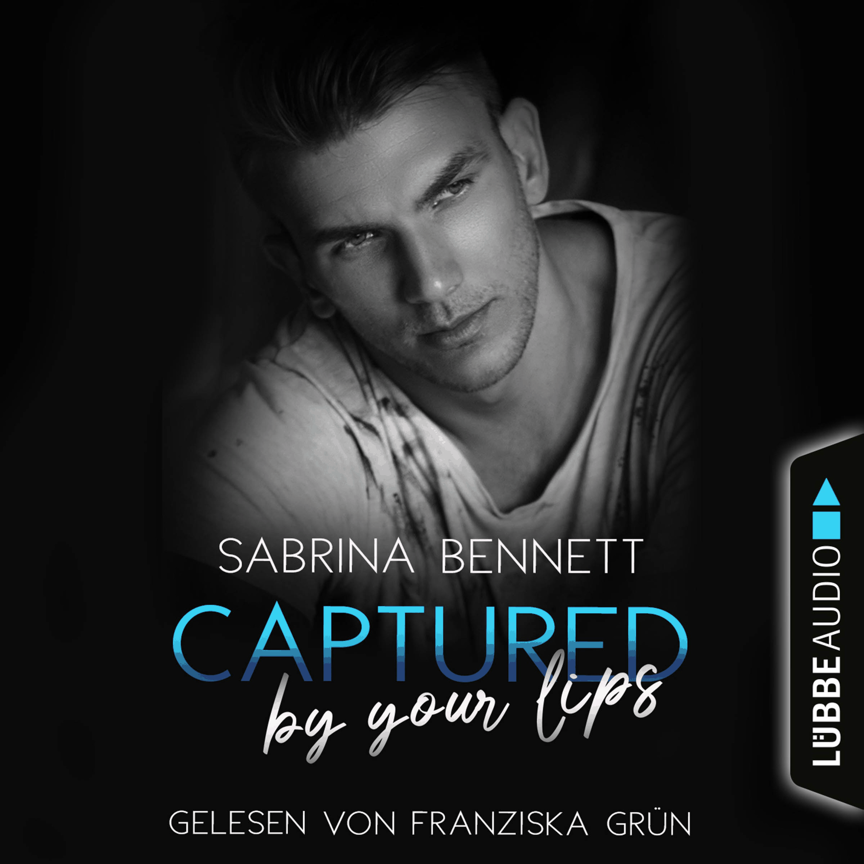 Captured by your lips - NC State University Romance, Teil 3