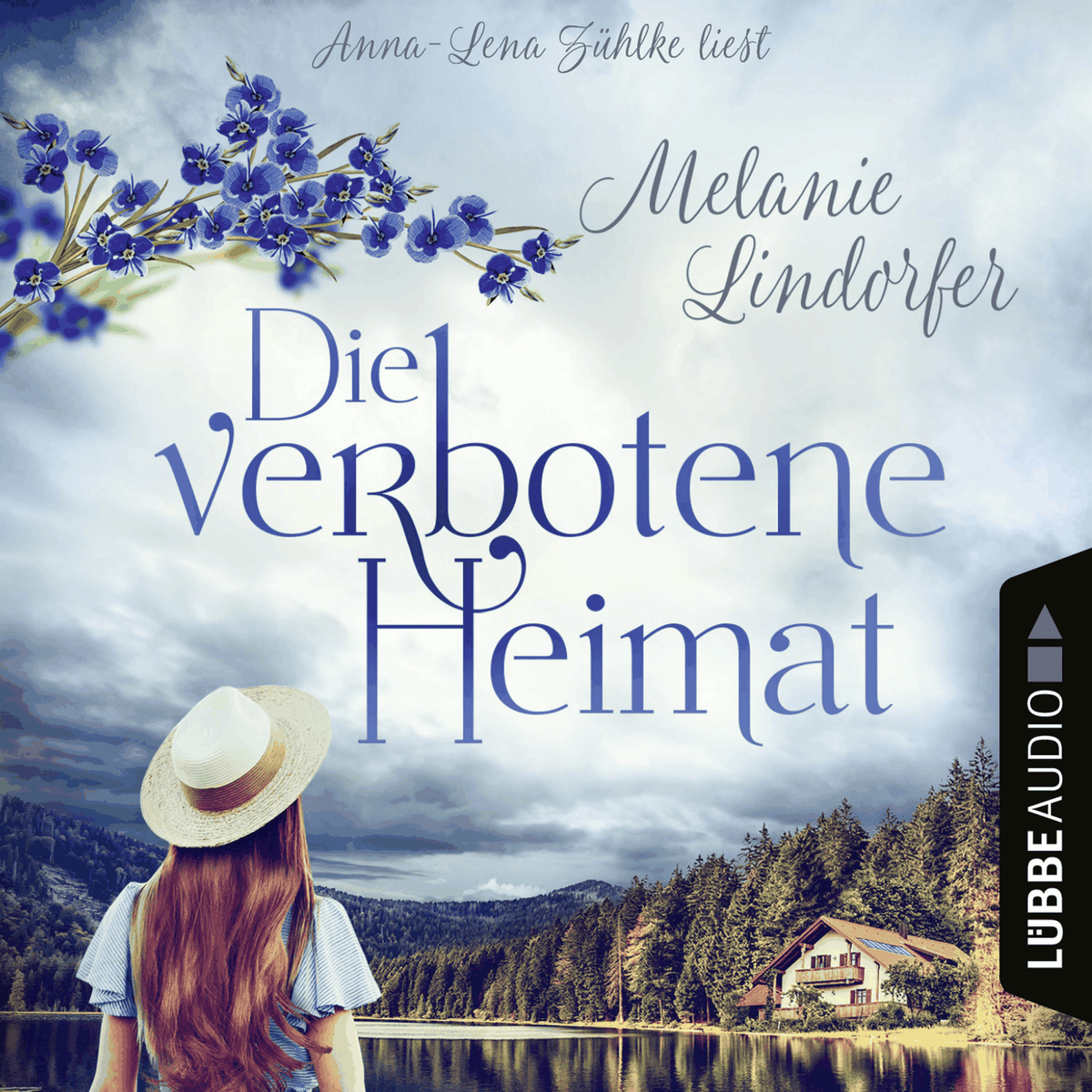 Die verbotene Heimat