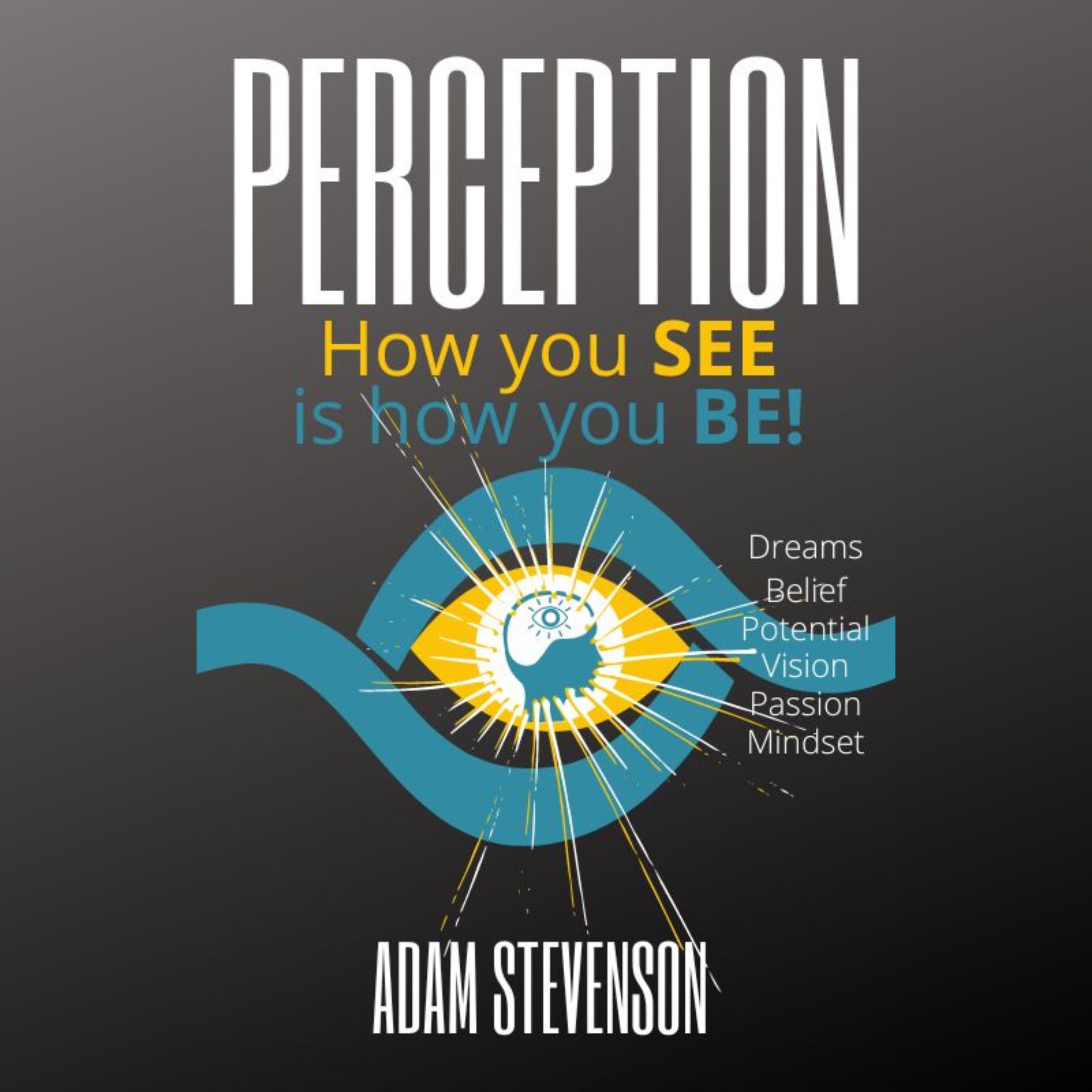 Perception