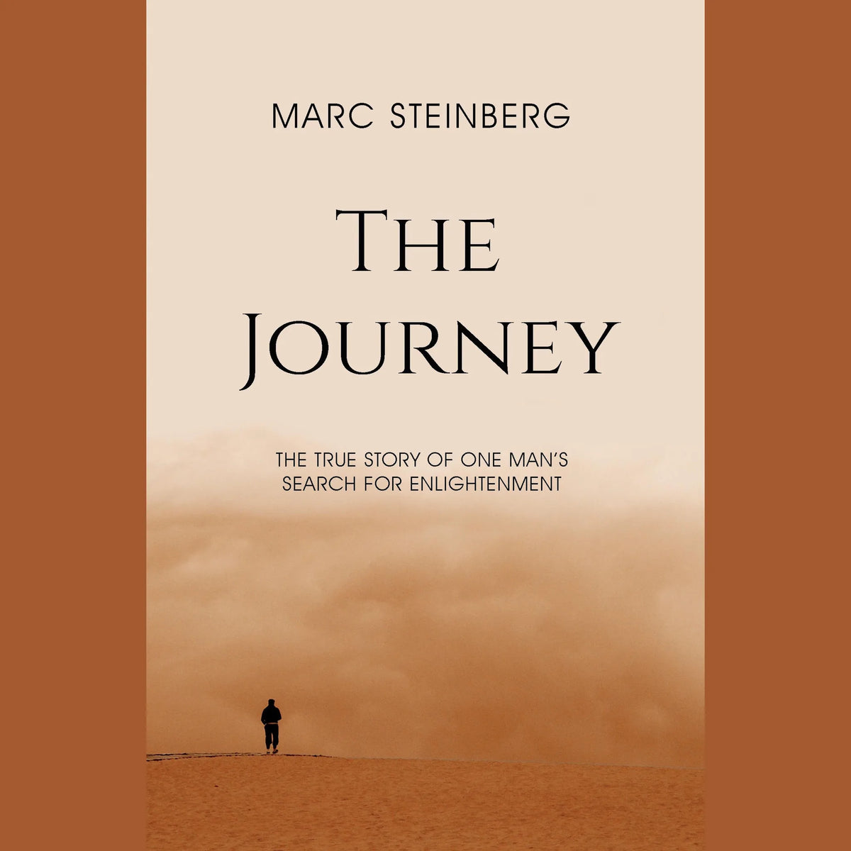 The Journey