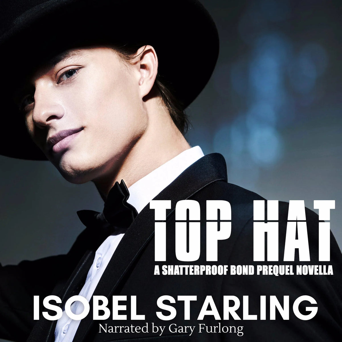 Top Hat