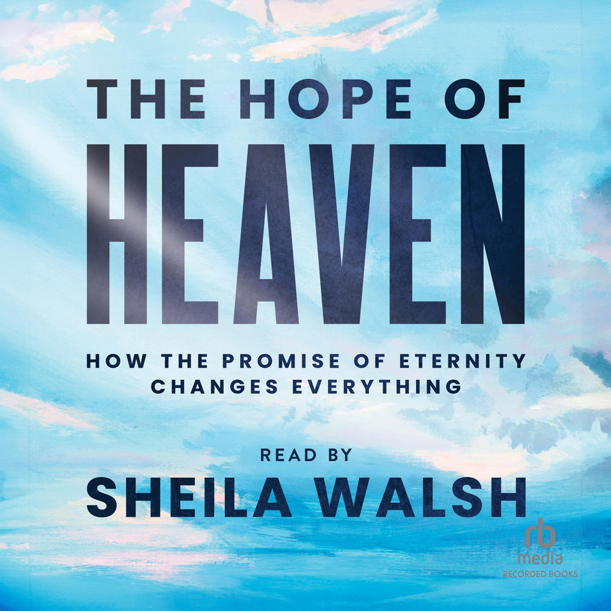 The Hope of Heaven
