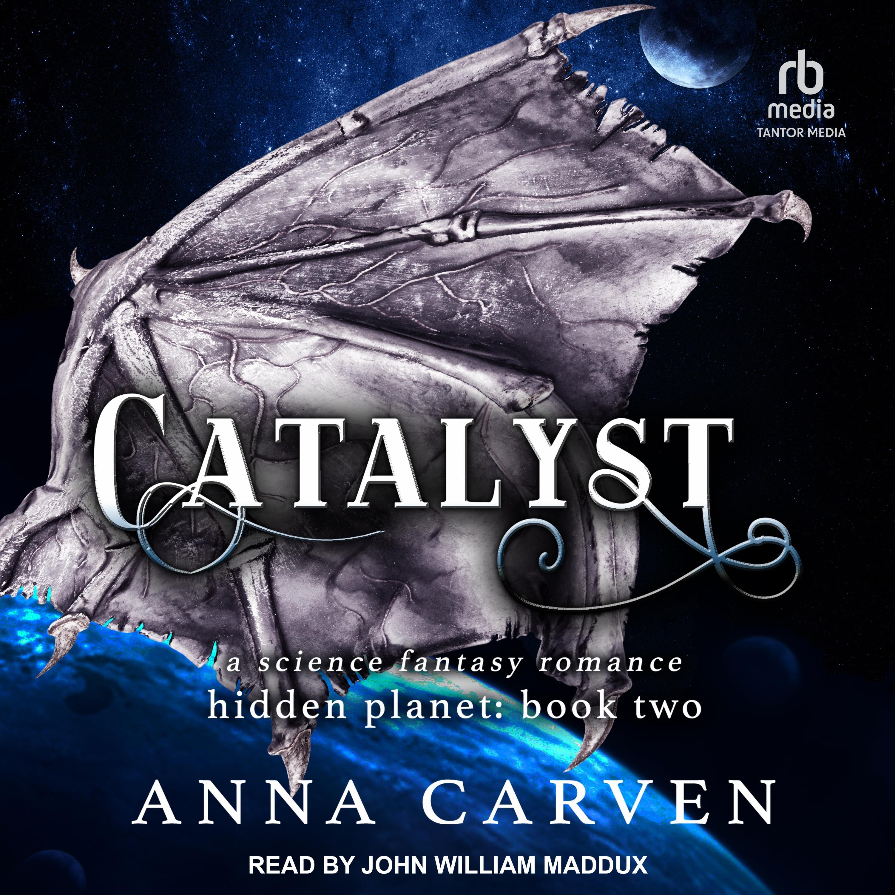 Catalyst