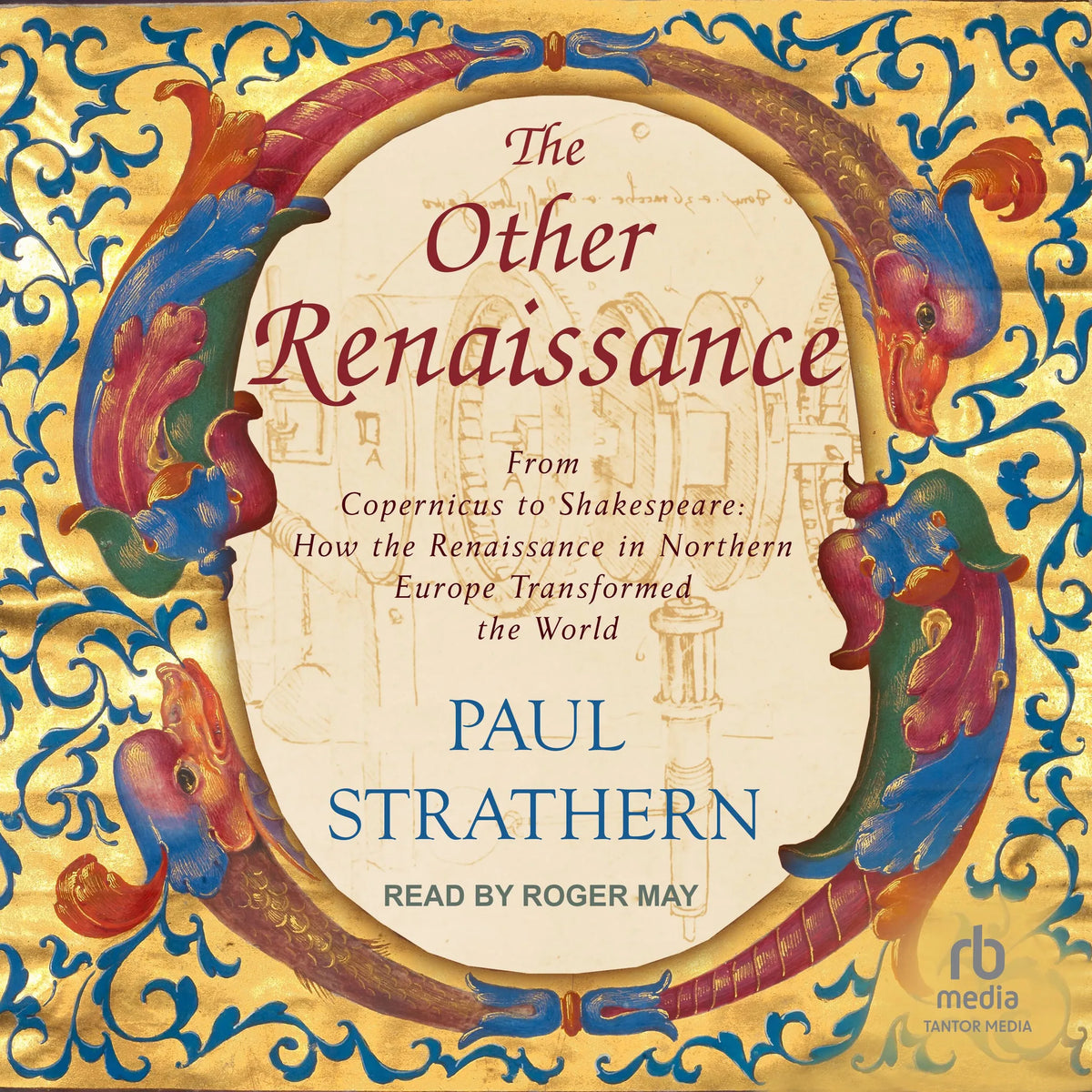 The Other Renaissance