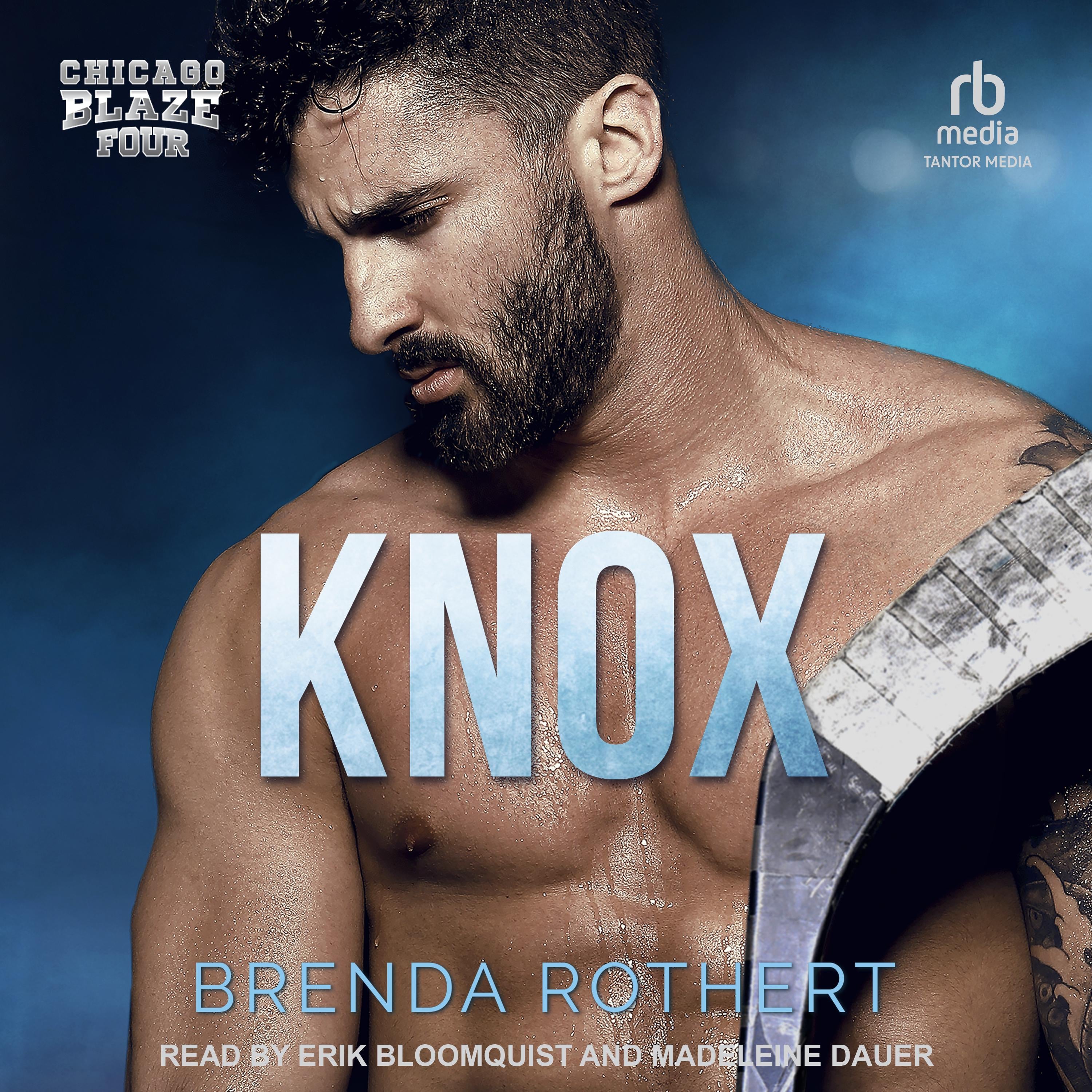Knox