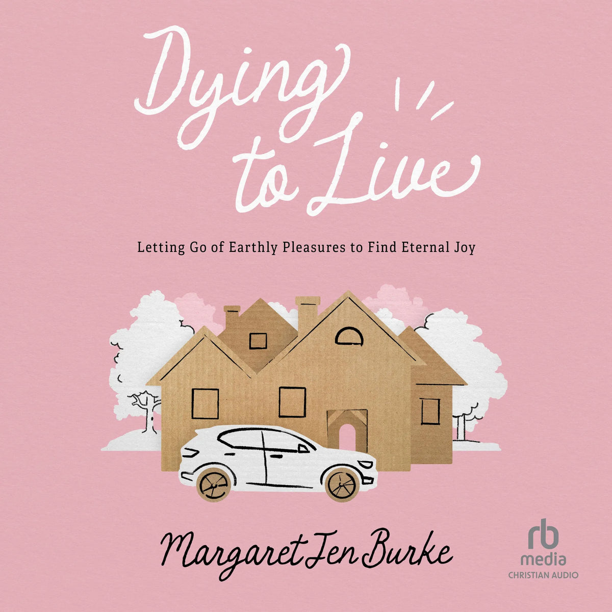 Dying to Live