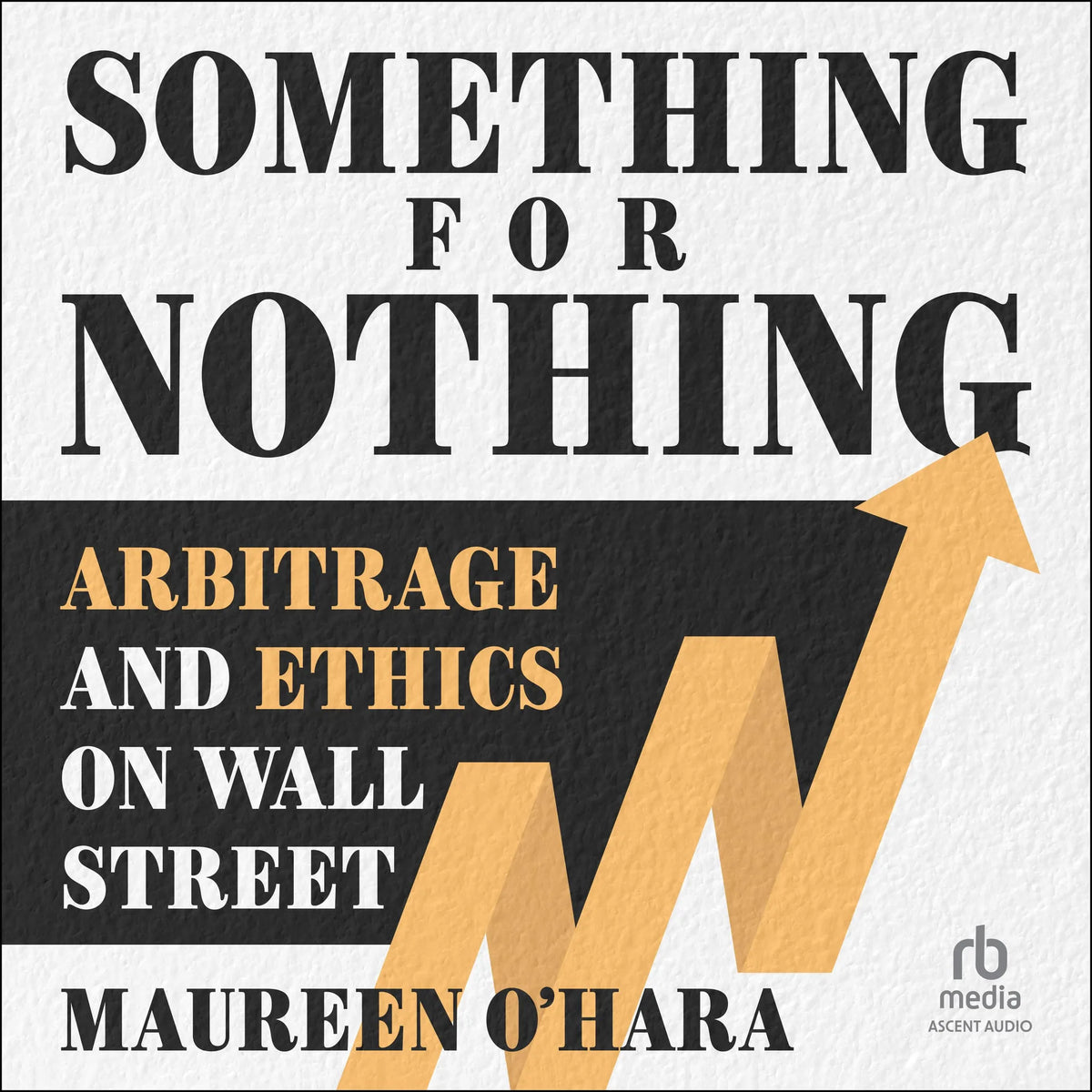Something for Nothing