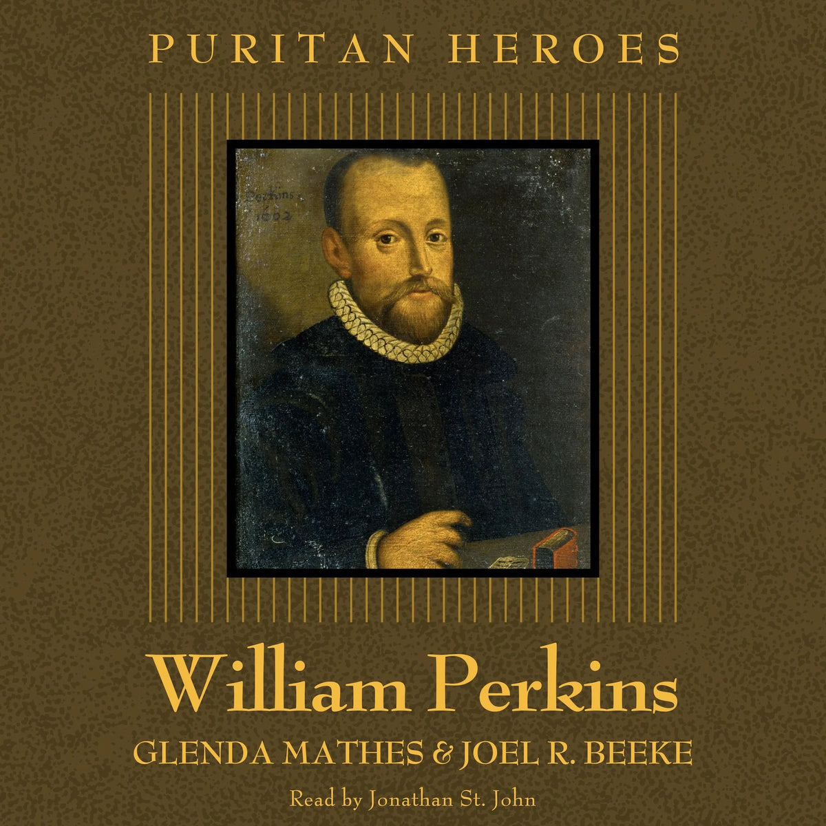 William Perkins