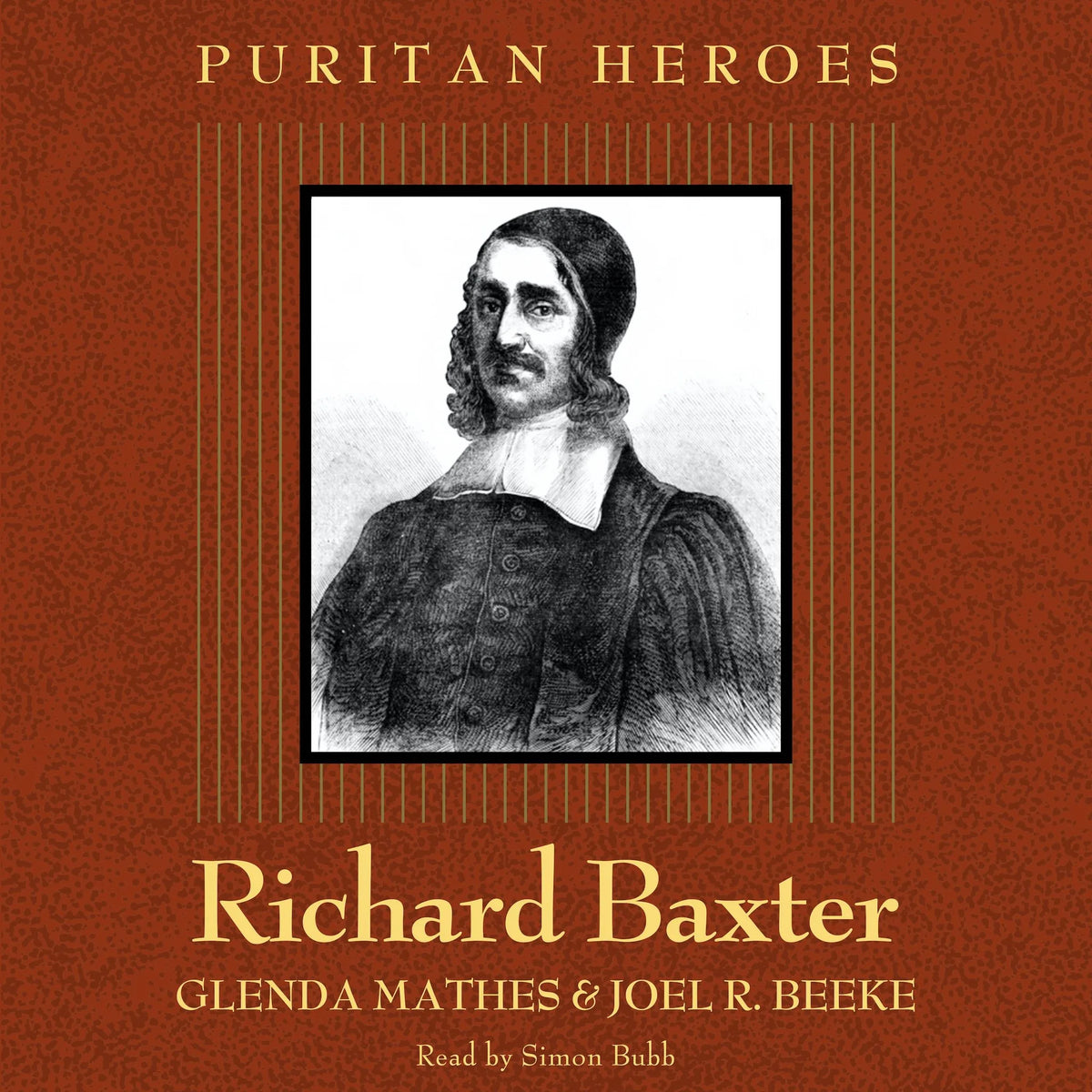 Richard Baxter