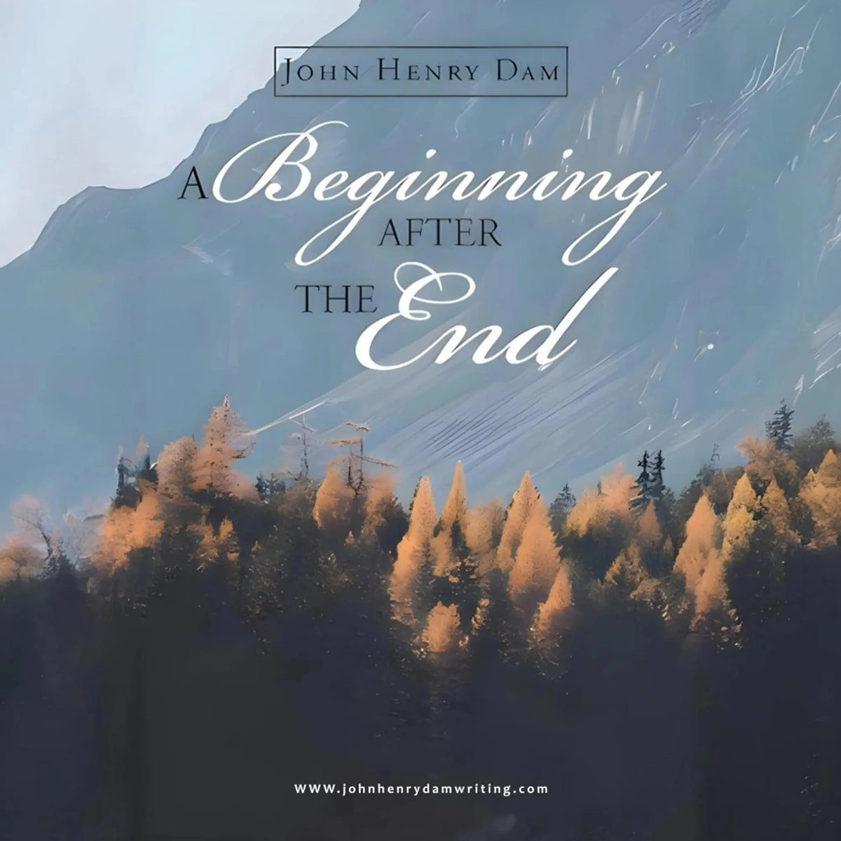 A Beginning after the End