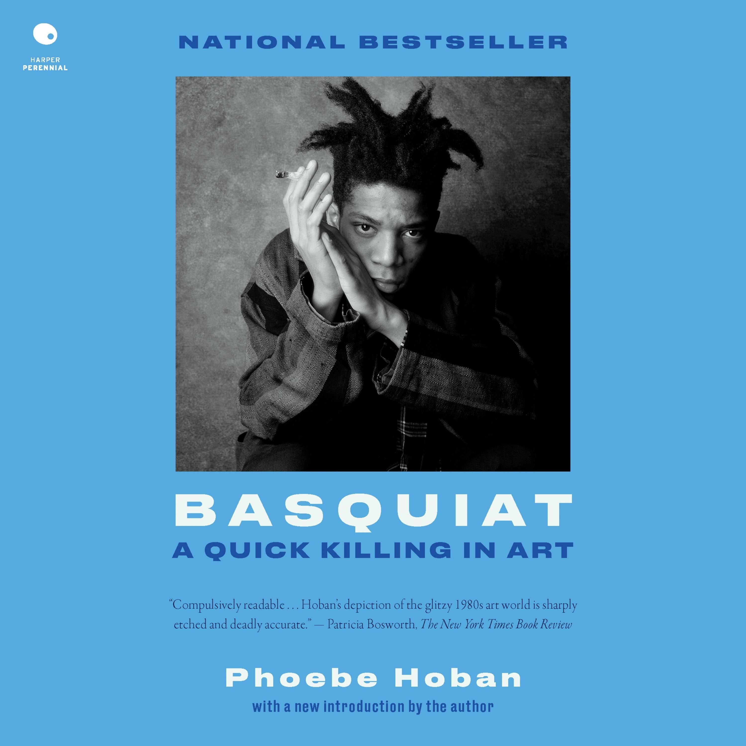 Basquiat