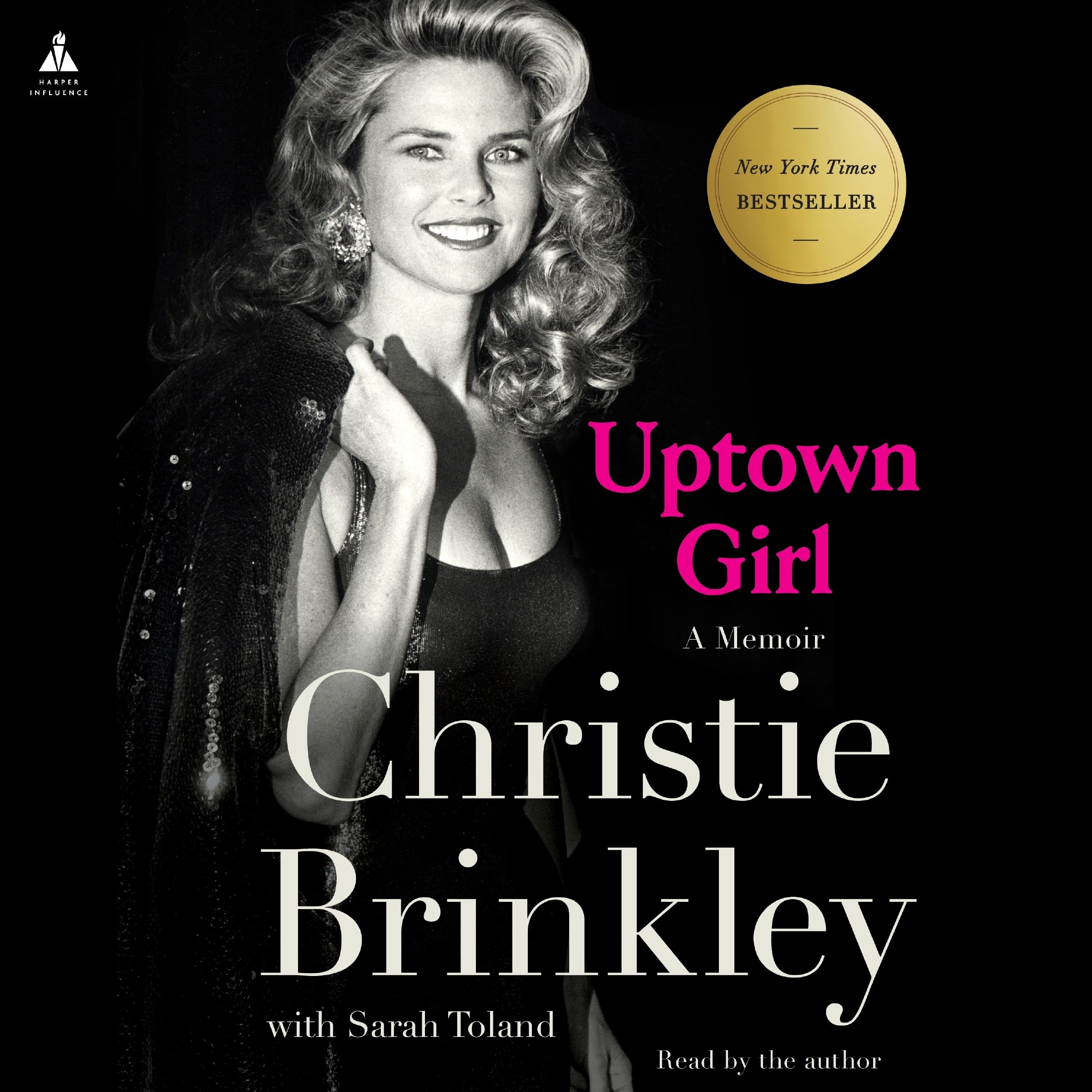 Uptown Girl