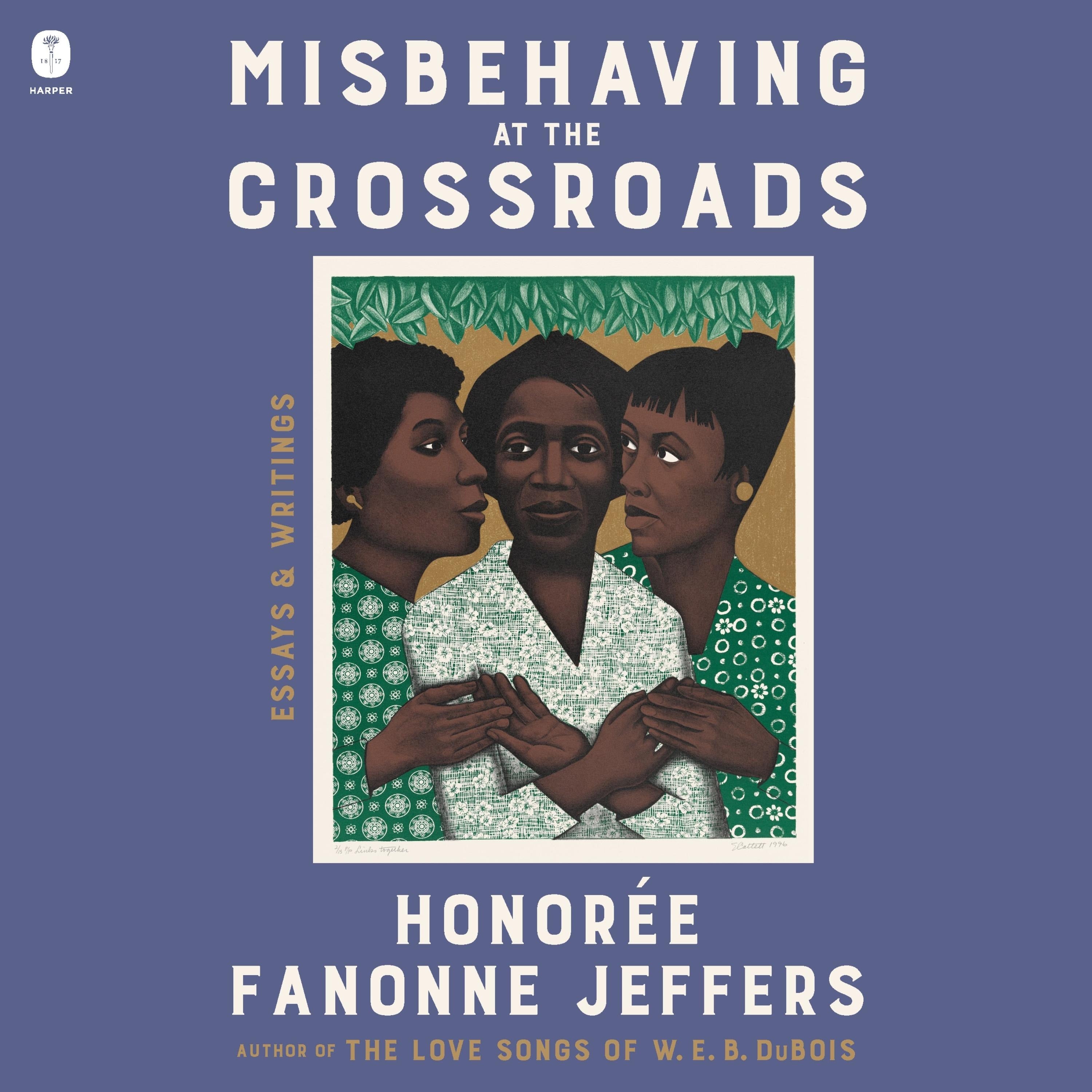 Misbehaving at the Crossroads
