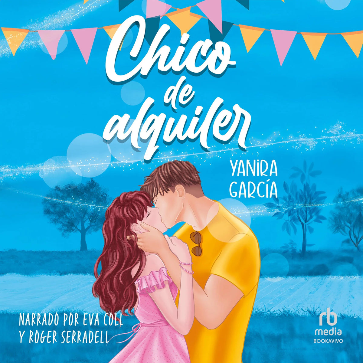 Chico de alquiler "Rent-a-Guy"