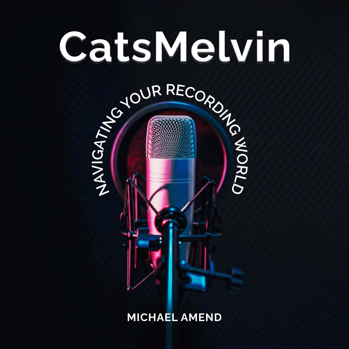 CatsMelvin