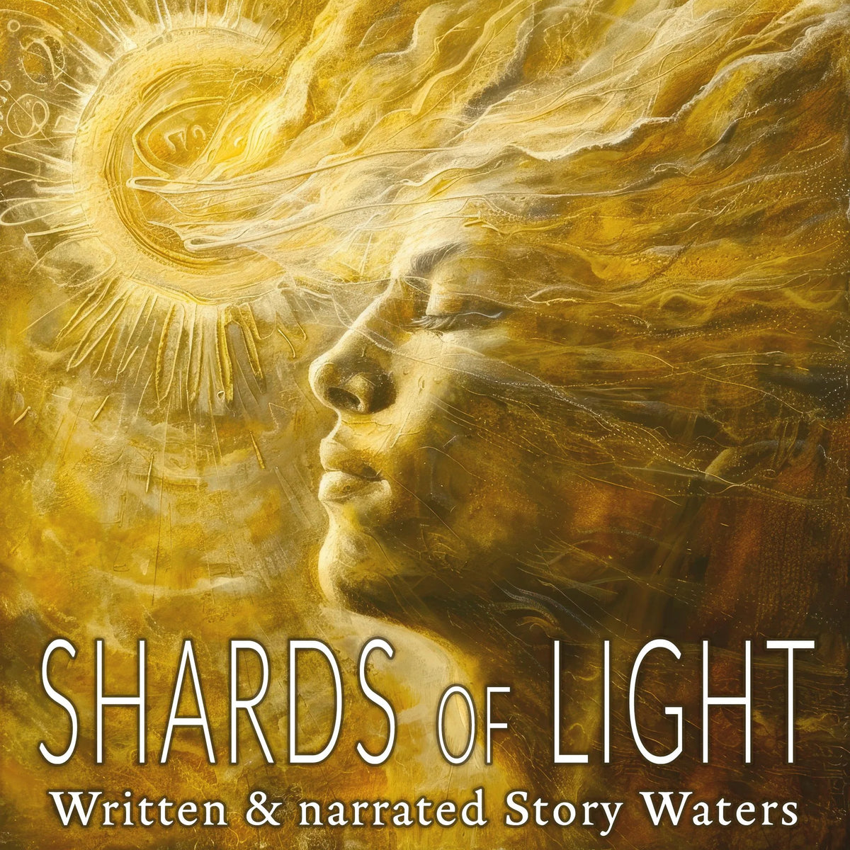 Shards of Light