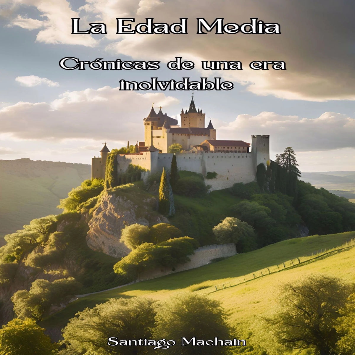 La Edad Media
