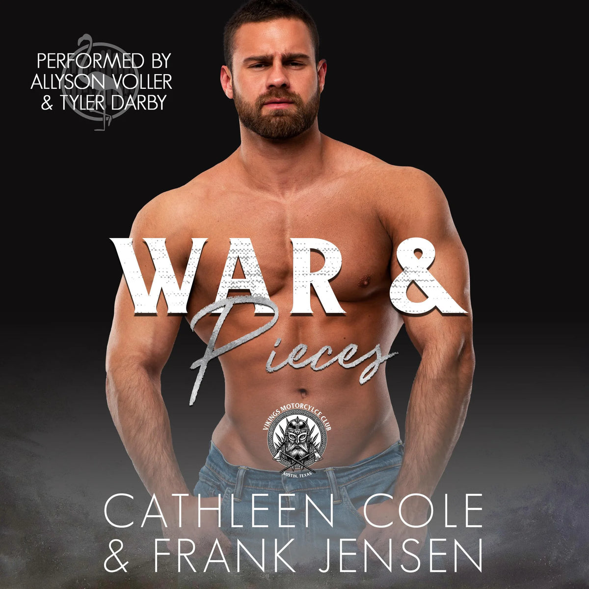 War & Peace