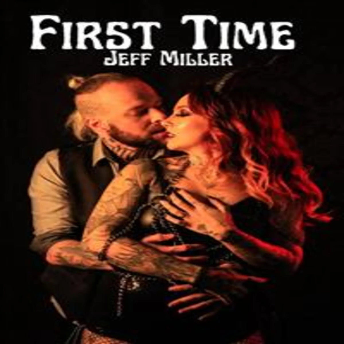 First Time