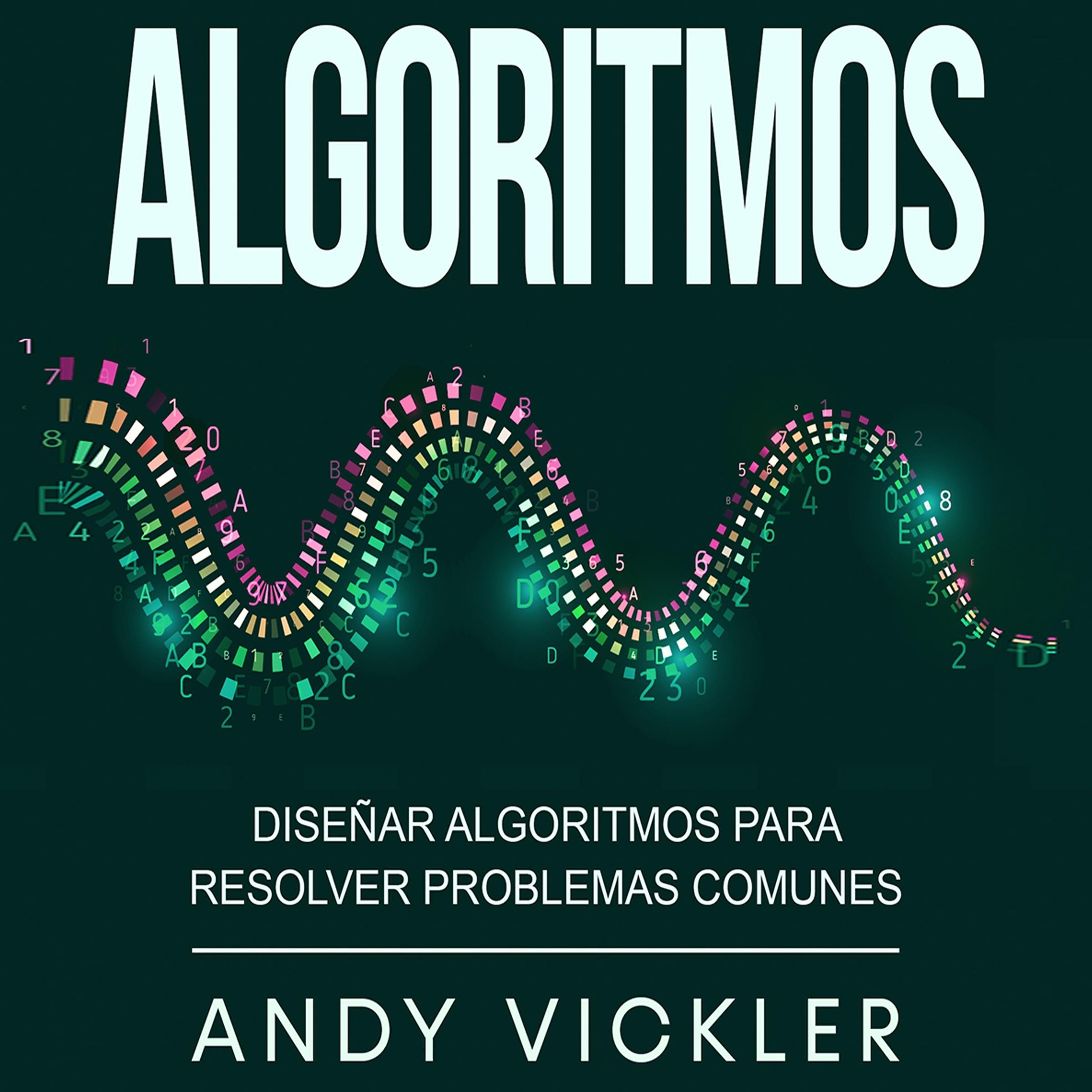 Algoritmos