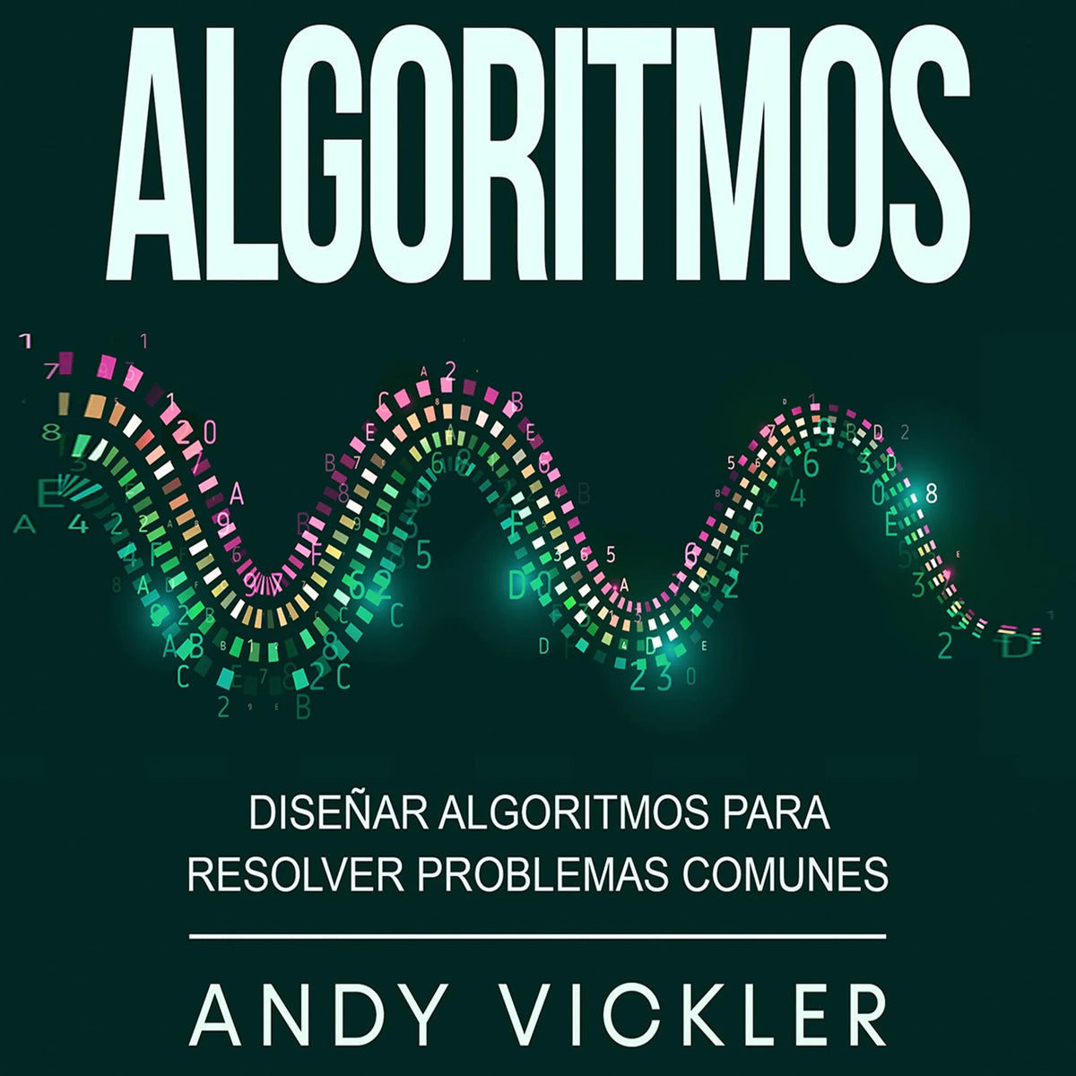 Algoritmos