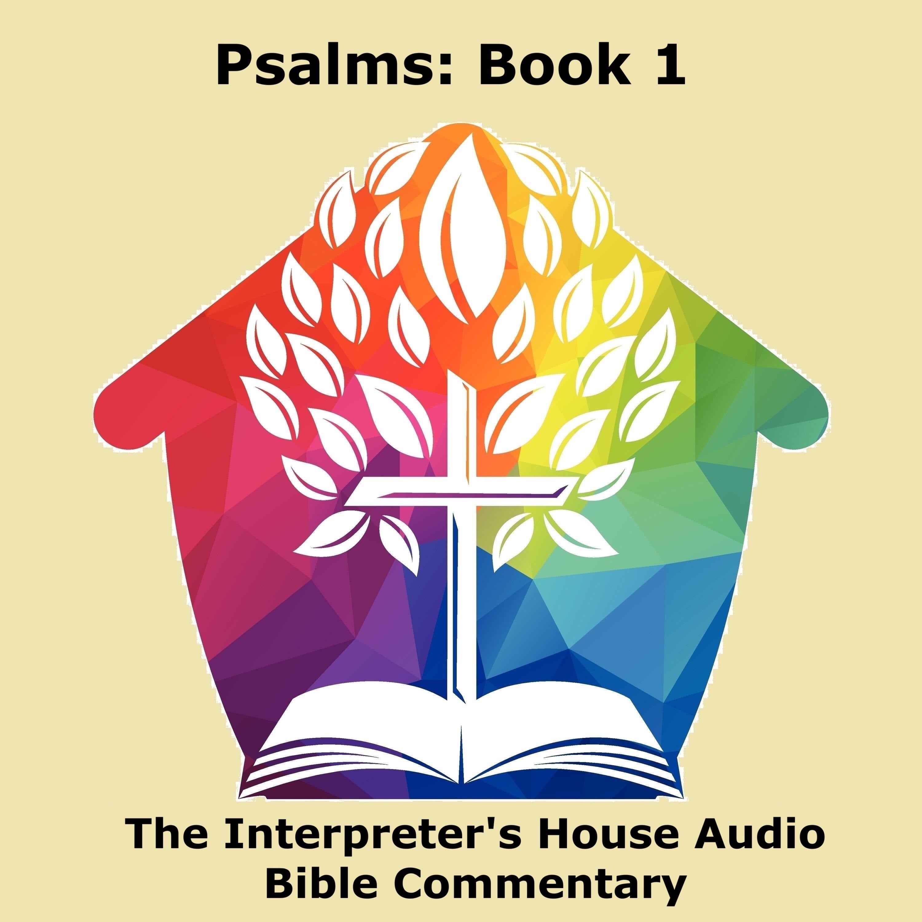 Psalms