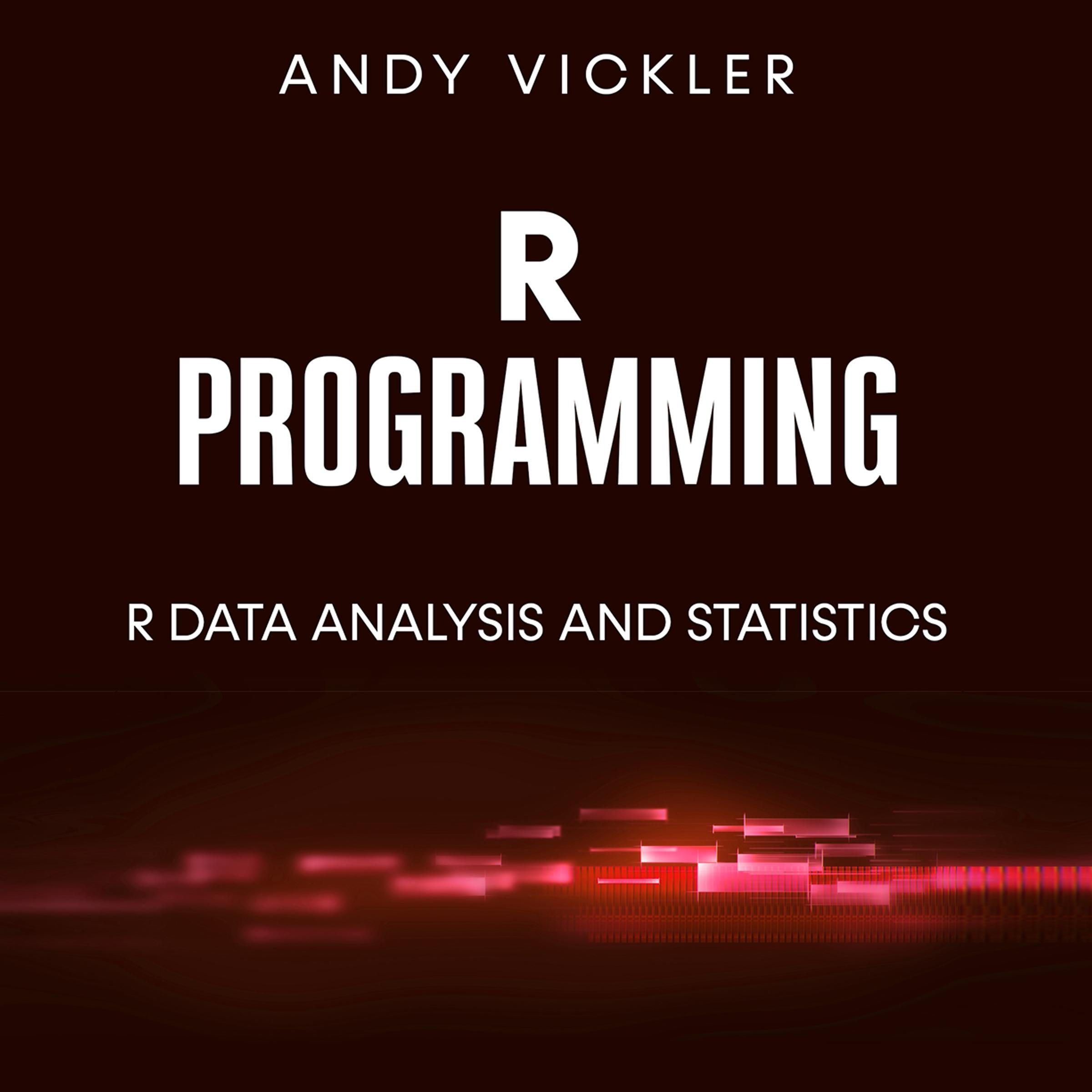 R Programming