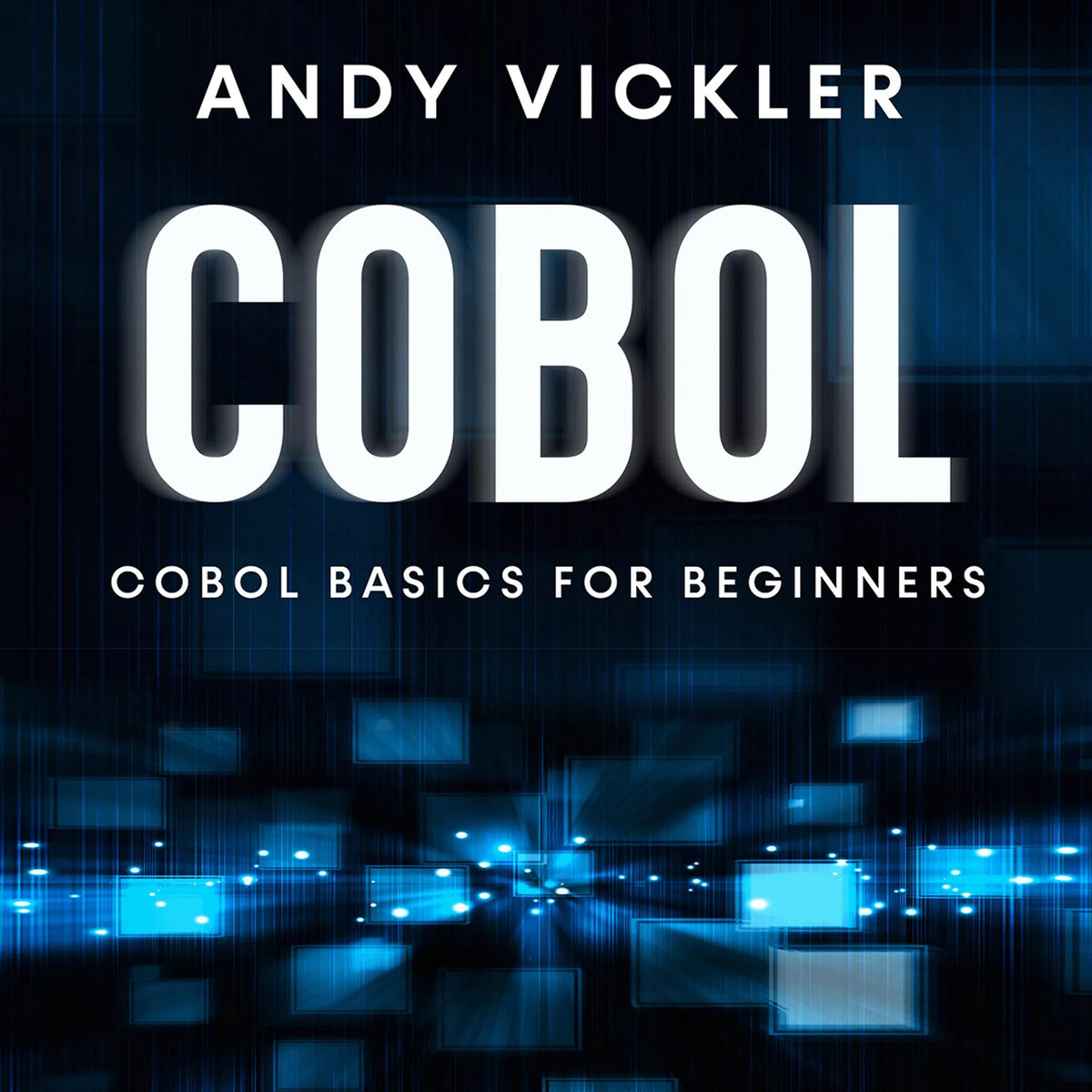 Cobol