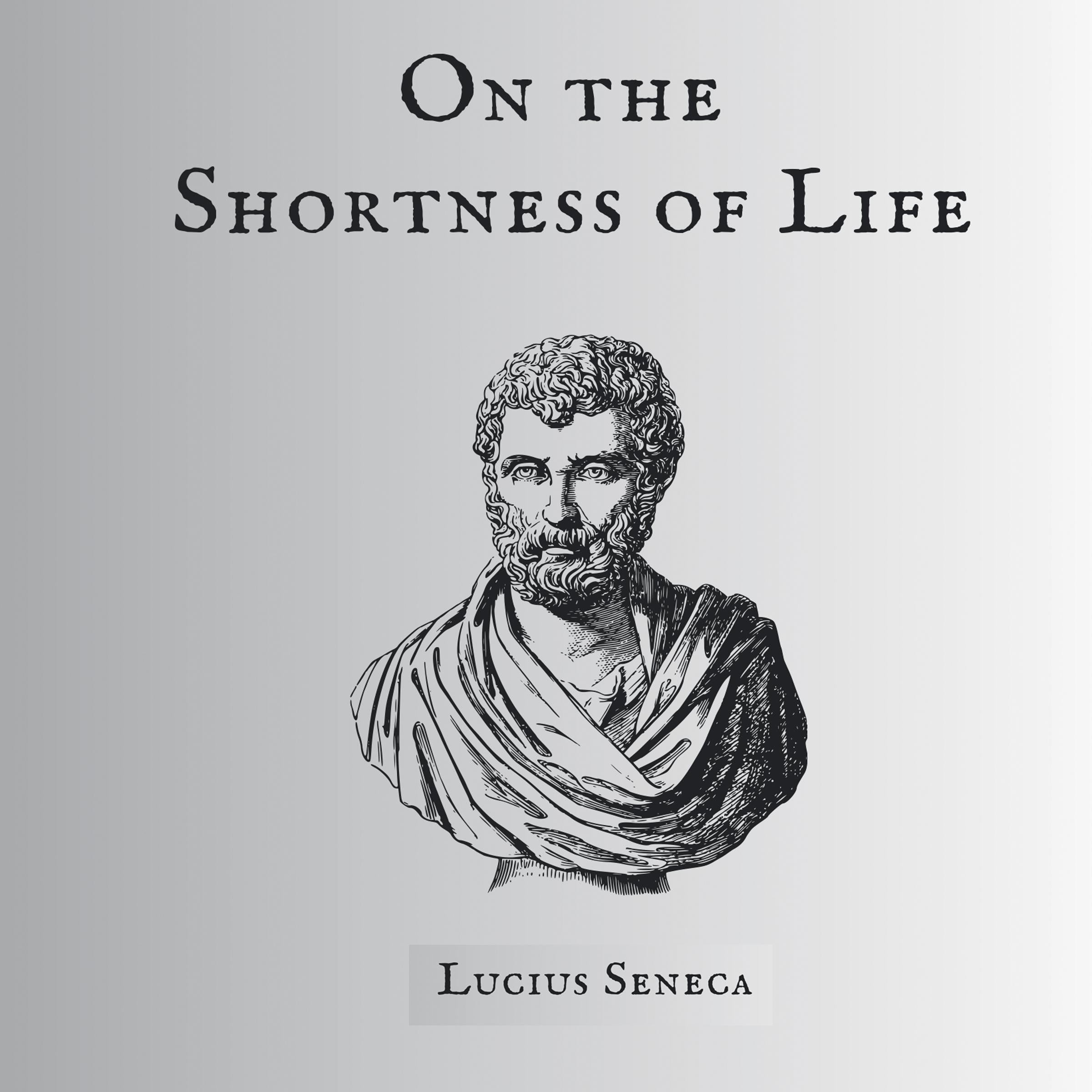 On the Shortness of Life