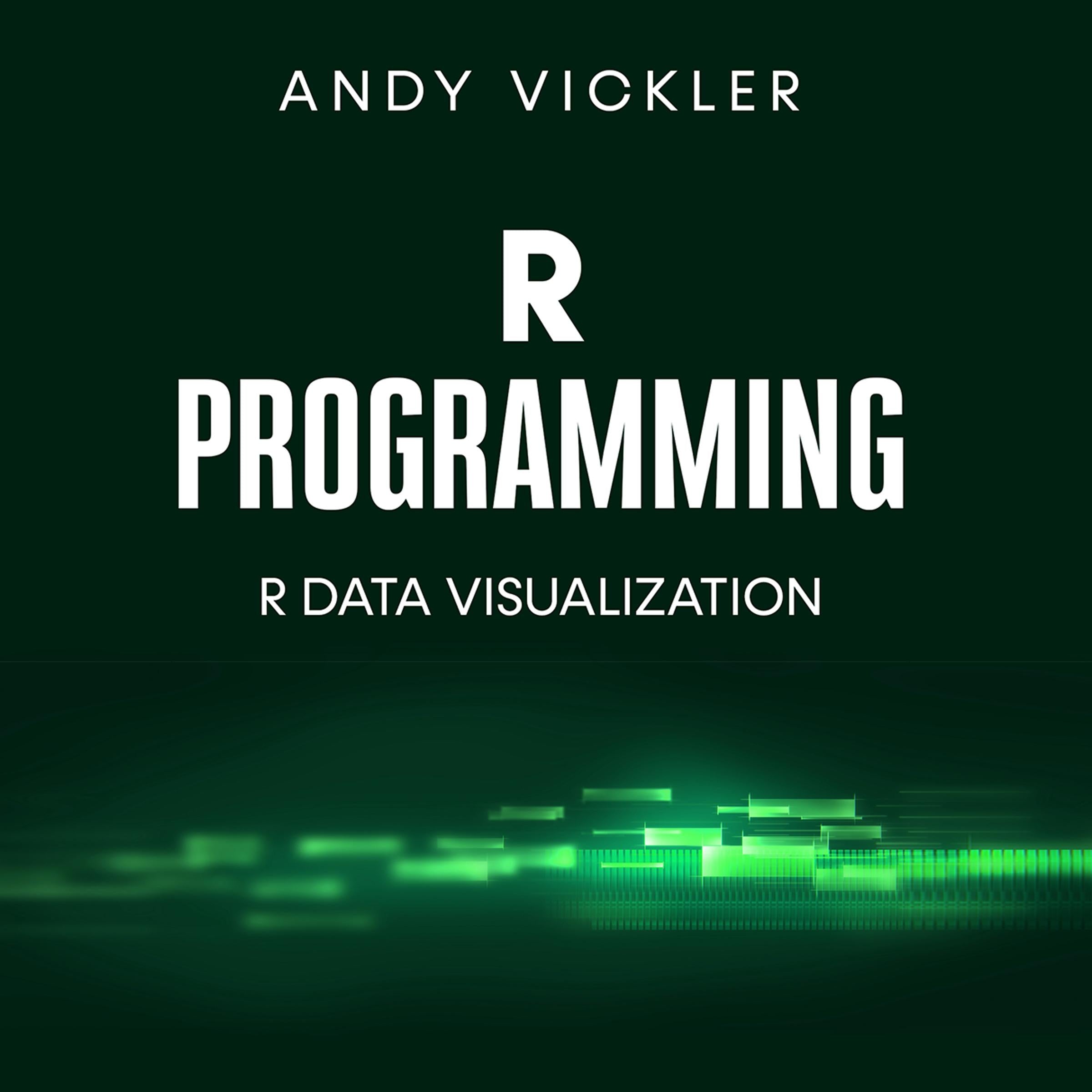 R Programming