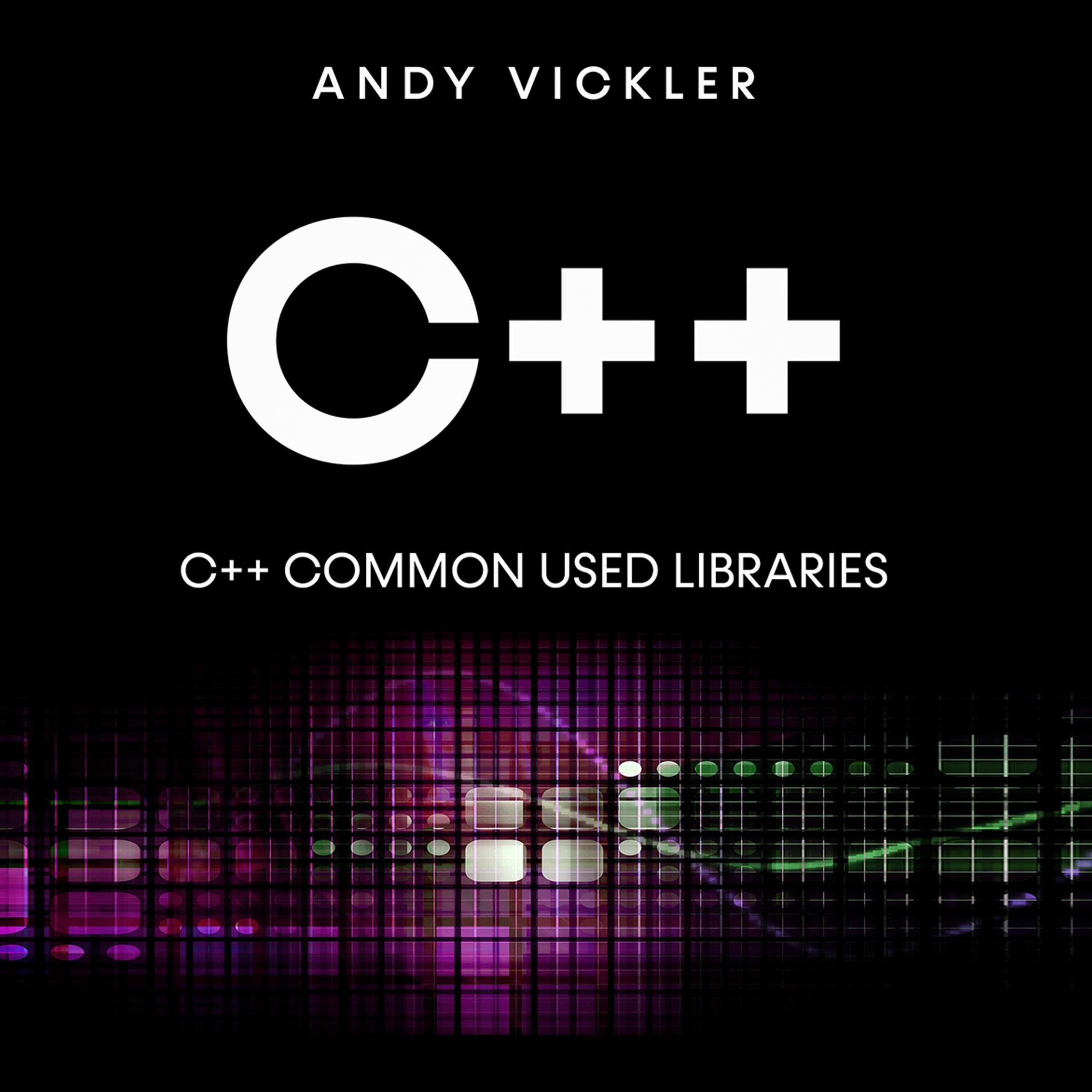 C++