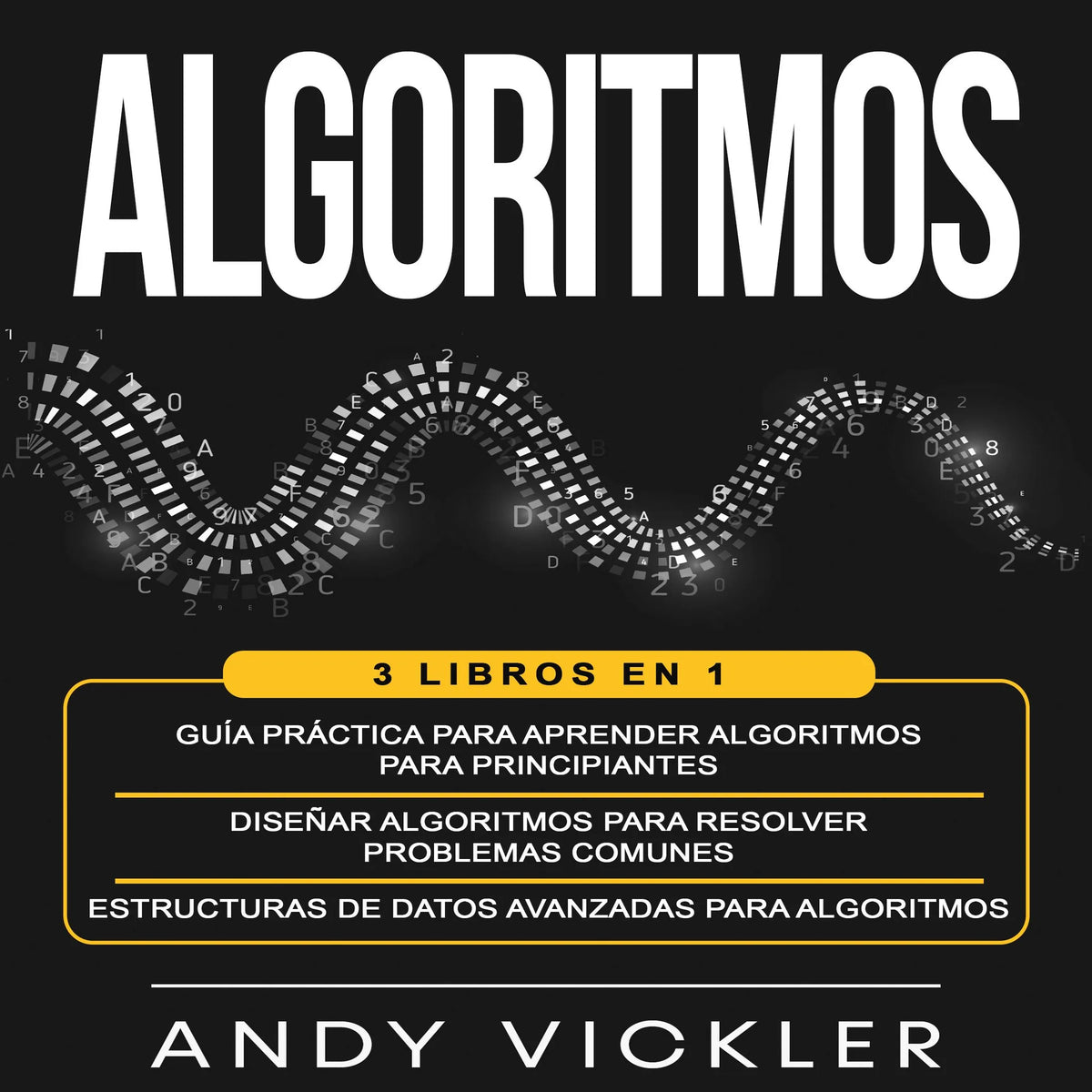 Algoritmos