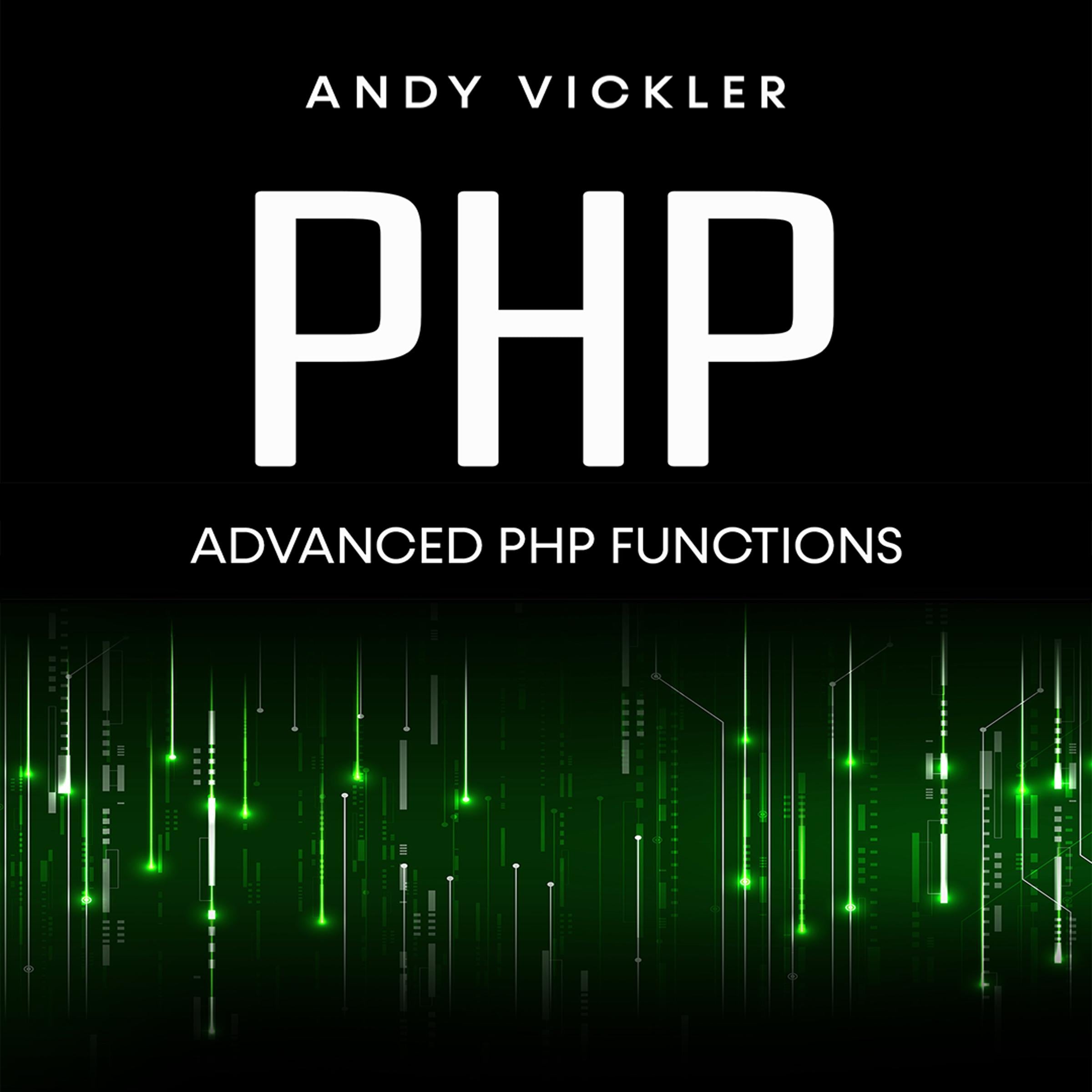 PHP