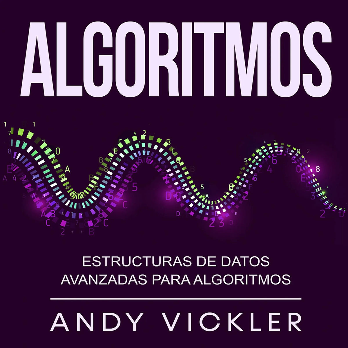 Algoritmos