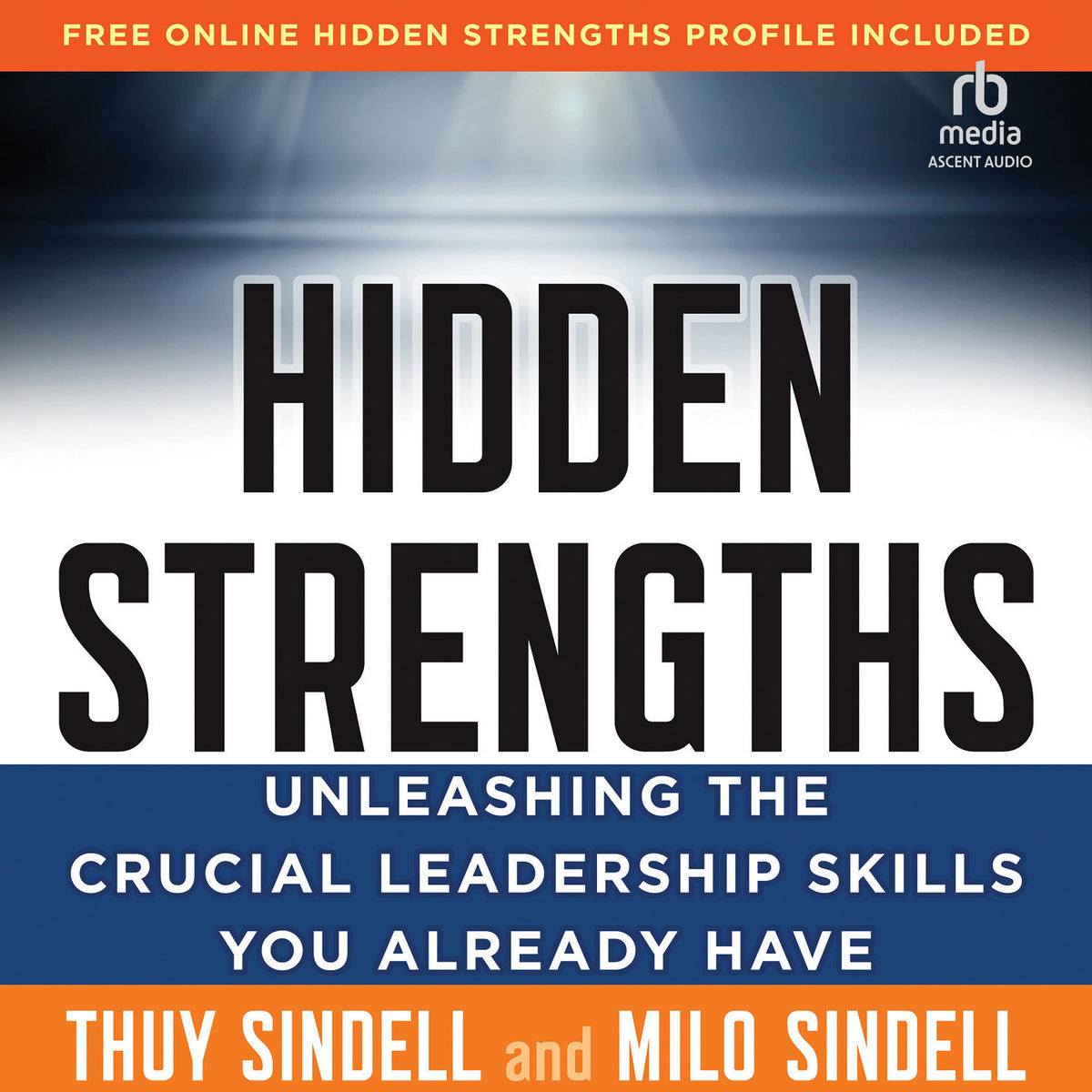 Hidden Strengths