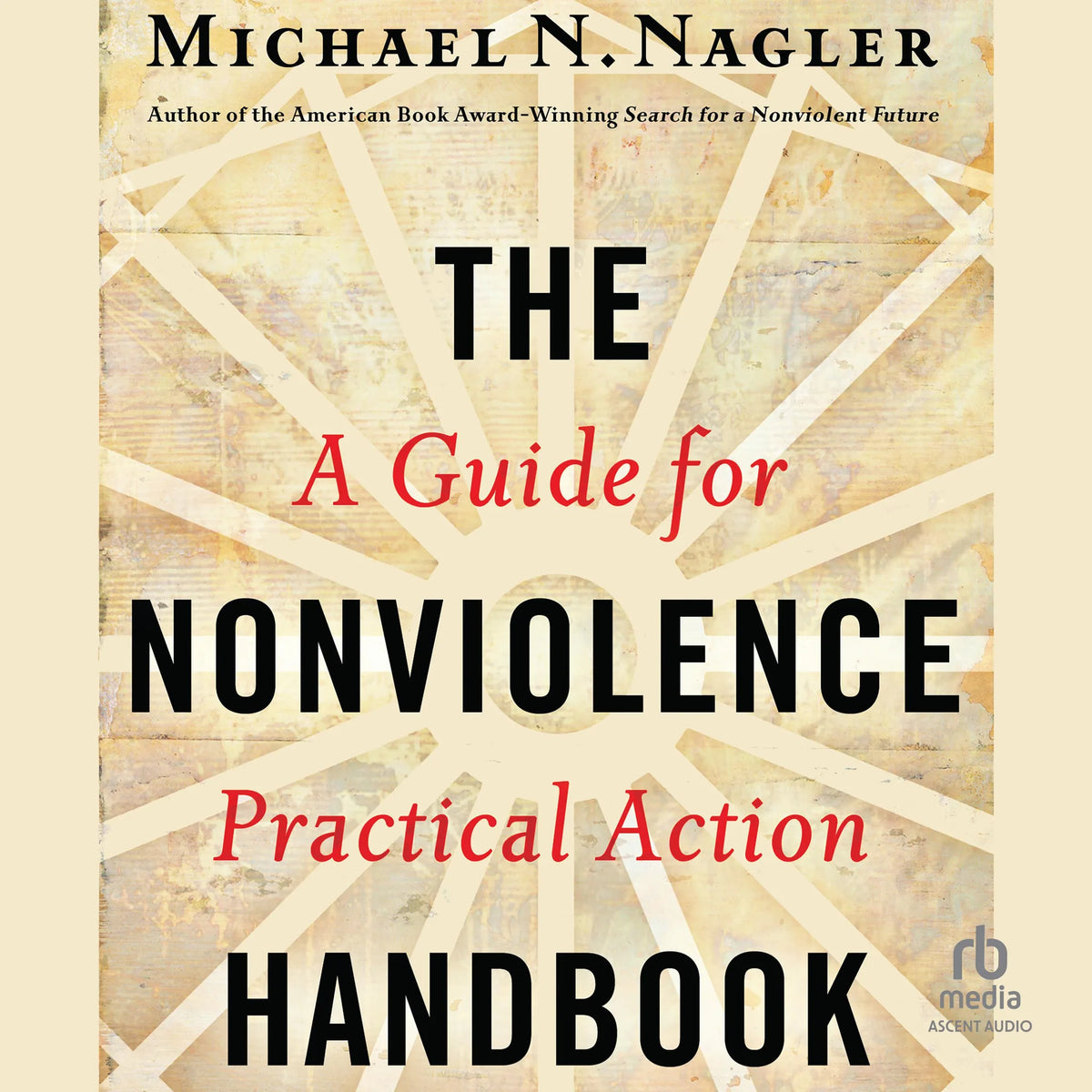 The Nonviolence Handbook