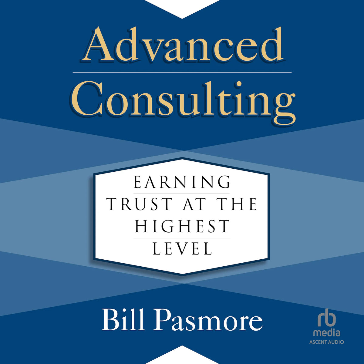 Advanced Consulting