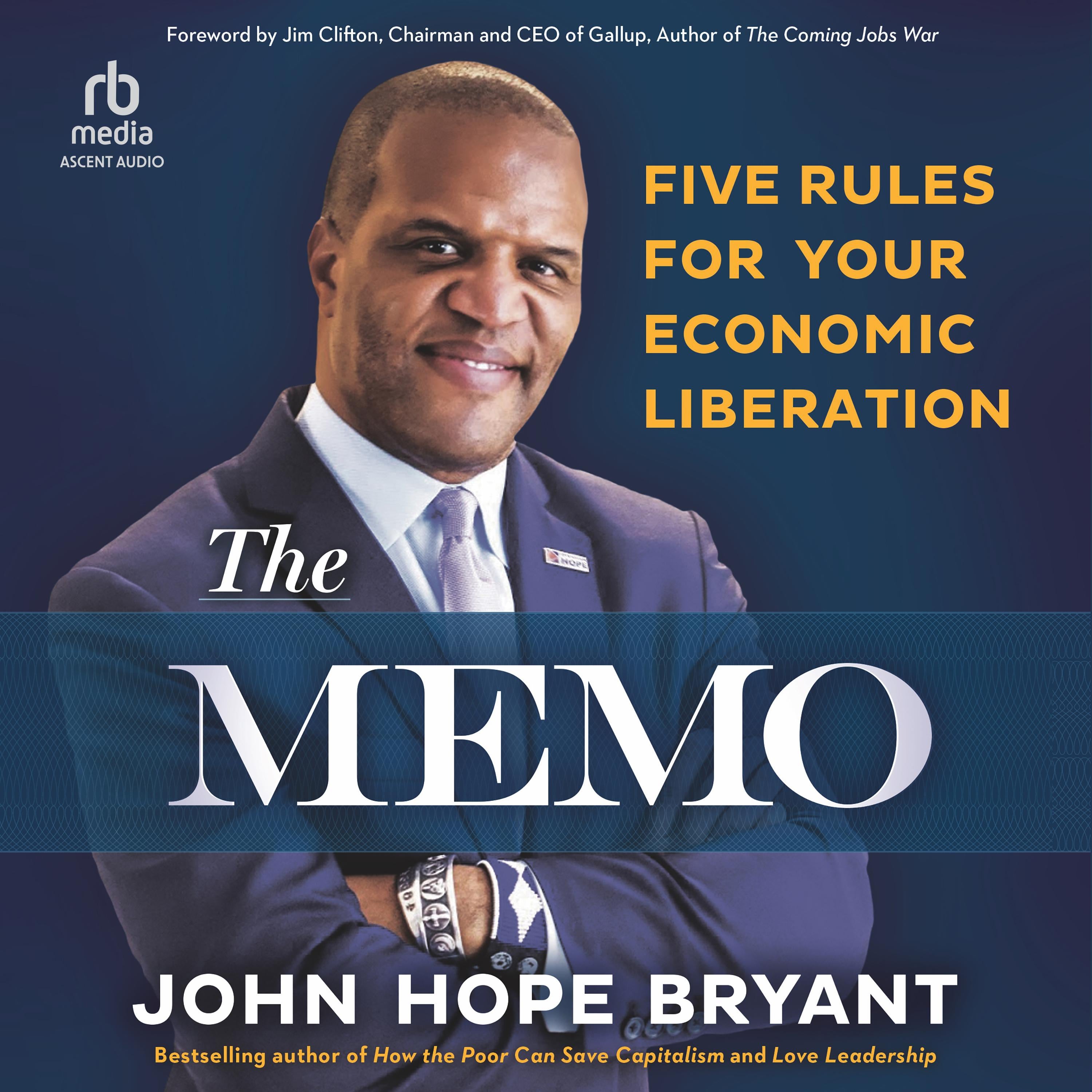 The Memo